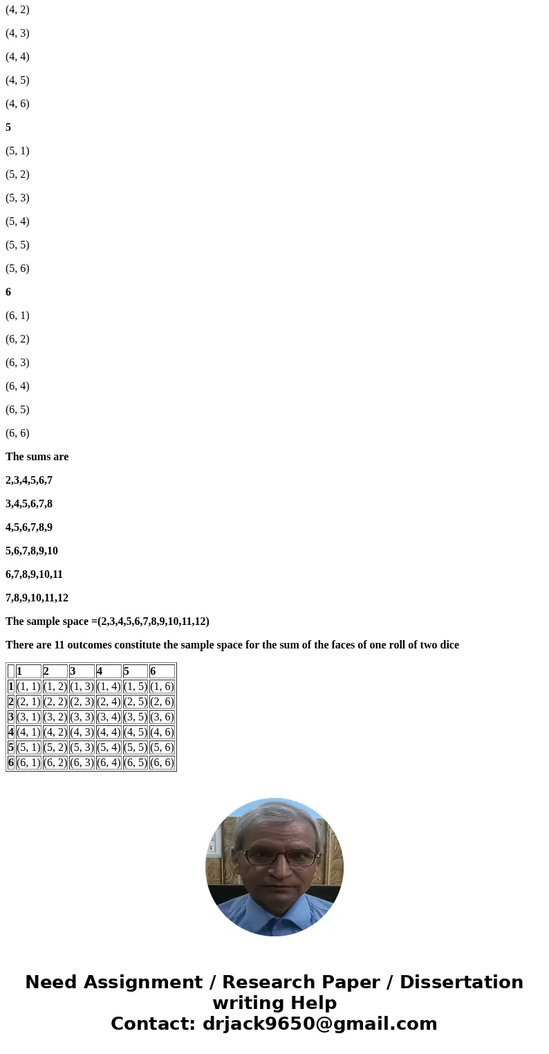In craps played in American casinos, players may wager money against the casino (bank craps) on the outcome of one roll, or of a series of rolls of two dice. Th In craps played in American casinos, players may wager money against the casino (bank craps) on the outcome of one roll, or of a series of rolls of two dice. Th