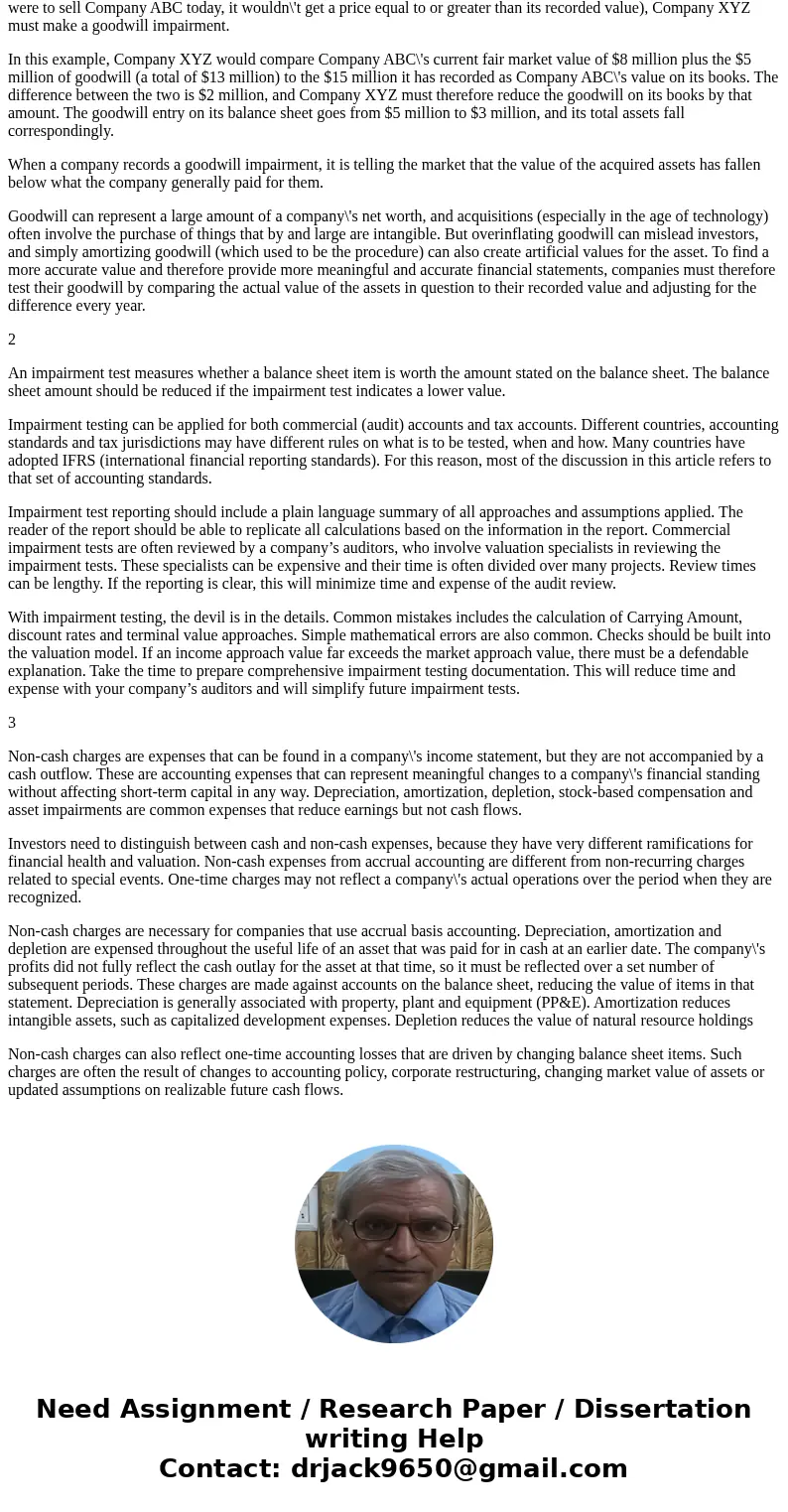 Learning Team: Goodwill Discuss with your team the following case study: Client X contacted you for clarification and recommendations regarding the instances wh Learning Team: Goodwill Discuss with your team the following case study: Client X contacted you for clarification and recommendations regarding the instances wh