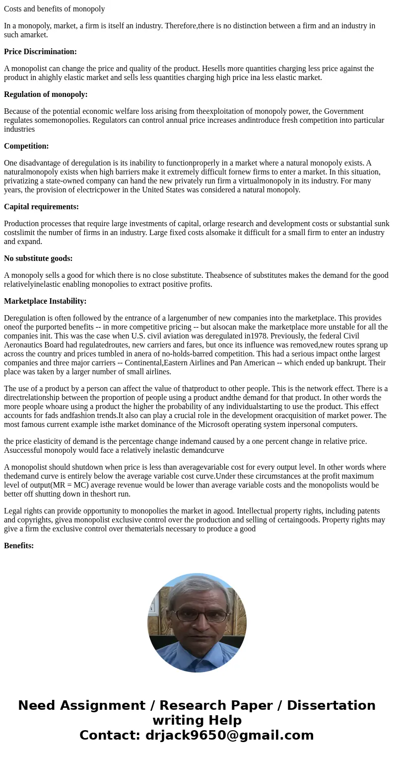 Let market demand be given by Q = 200 - P. Each firm\'s cost function is C(q_i) = 20q_i, where I = 1, 2. Using the Cournot model (with quantity competition), f  Let market demand be given by Q = 200 - P. Each firm\'s cost function is C(q_i) = 20q_i, where I = 1, 2. Using the Cournot model (with quantity competition), f