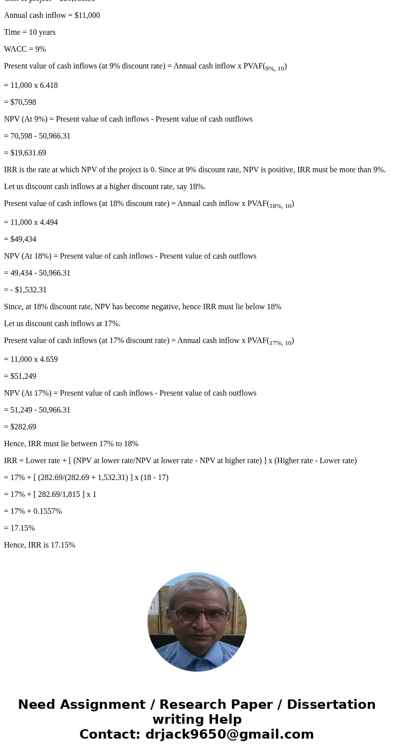 MINDTAP Q Search this course Jeanelle v From Cengage Question 12 of 20 D QuestionsProblem 11.02 10. Check My Work (3 remaining) 12. Click here to read the eBoo  MINDTAP Q Search this course Jeanelle v From Cengage Question 12 of 20 D QuestionsProblem 11.02 10. Check My Work (3 remaining) 12. Click here to read the eBoo