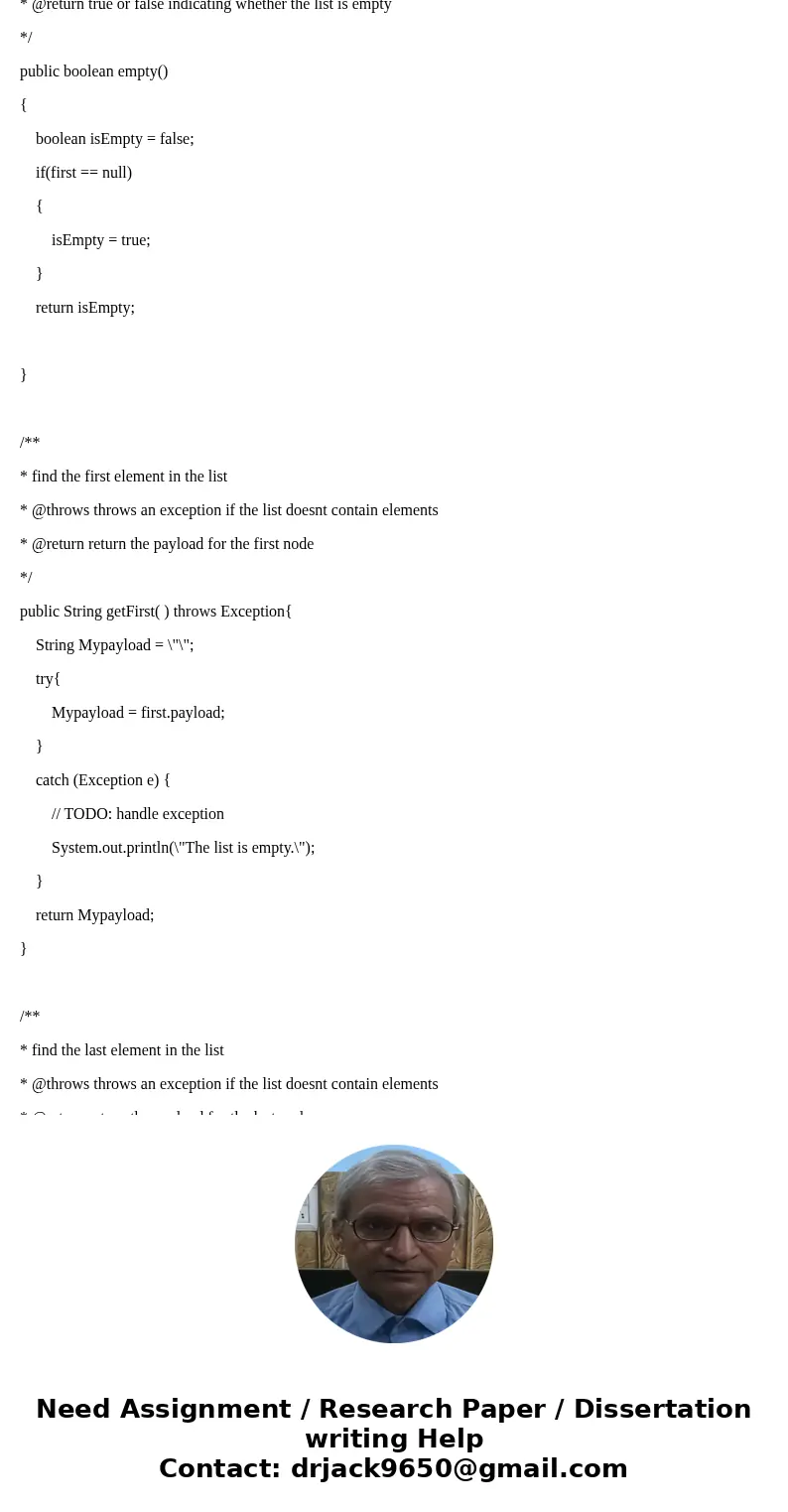need this program in java please and thanks! NOTICE: There are NO static variables allowed in this lab. The only class that a static method is allowed is in the need this program in java please and thanks! NOTICE: There are NO static variables allowed in this lab. The only class that a static method is allowed is in the