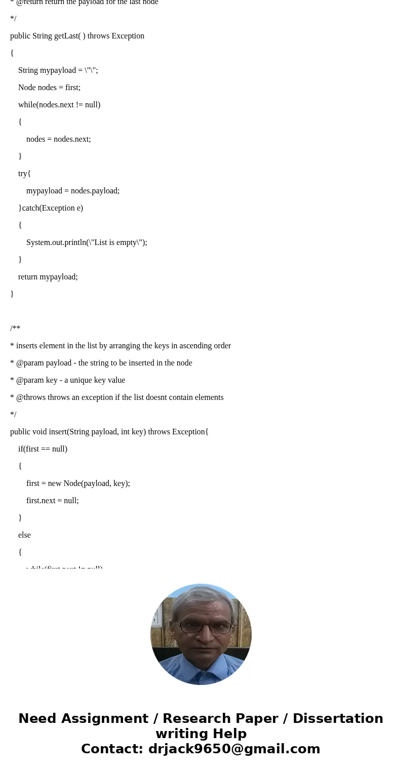 need this program in java please and thanks! NOTICE: There are NO static variables allowed in this lab. The only class that a static method is allowed is in the need this program in java please and thanks! NOTICE: There are NO static variables allowed in this lab. The only class that a static method is allowed is in the