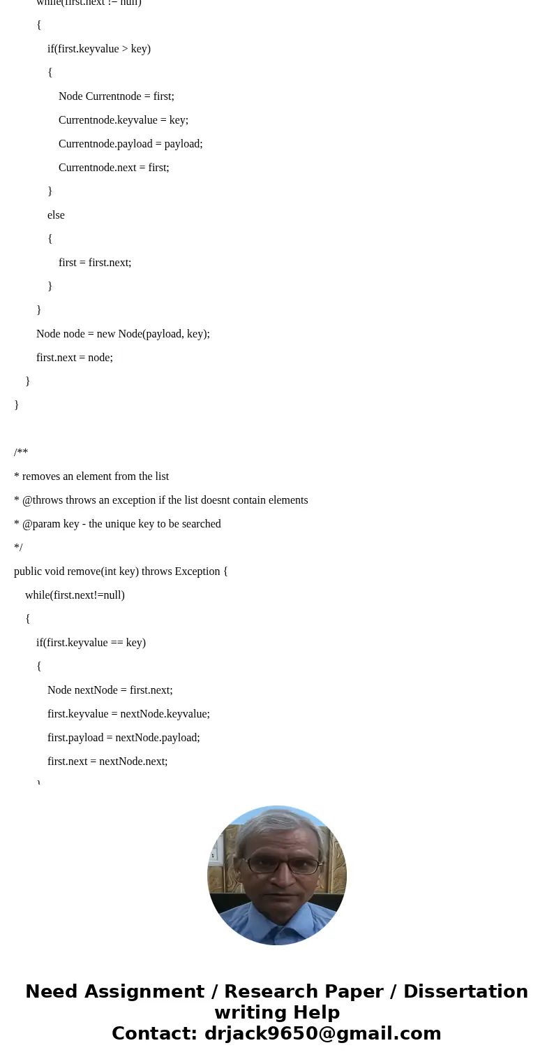 need this program in java please and thanks! NOTICE: There are NO static variables allowed in this lab. The only class that a static method is allowed is in the need this program in java please and thanks! NOTICE: There are NO static variables allowed in this lab. The only class that a static method is allowed is in the