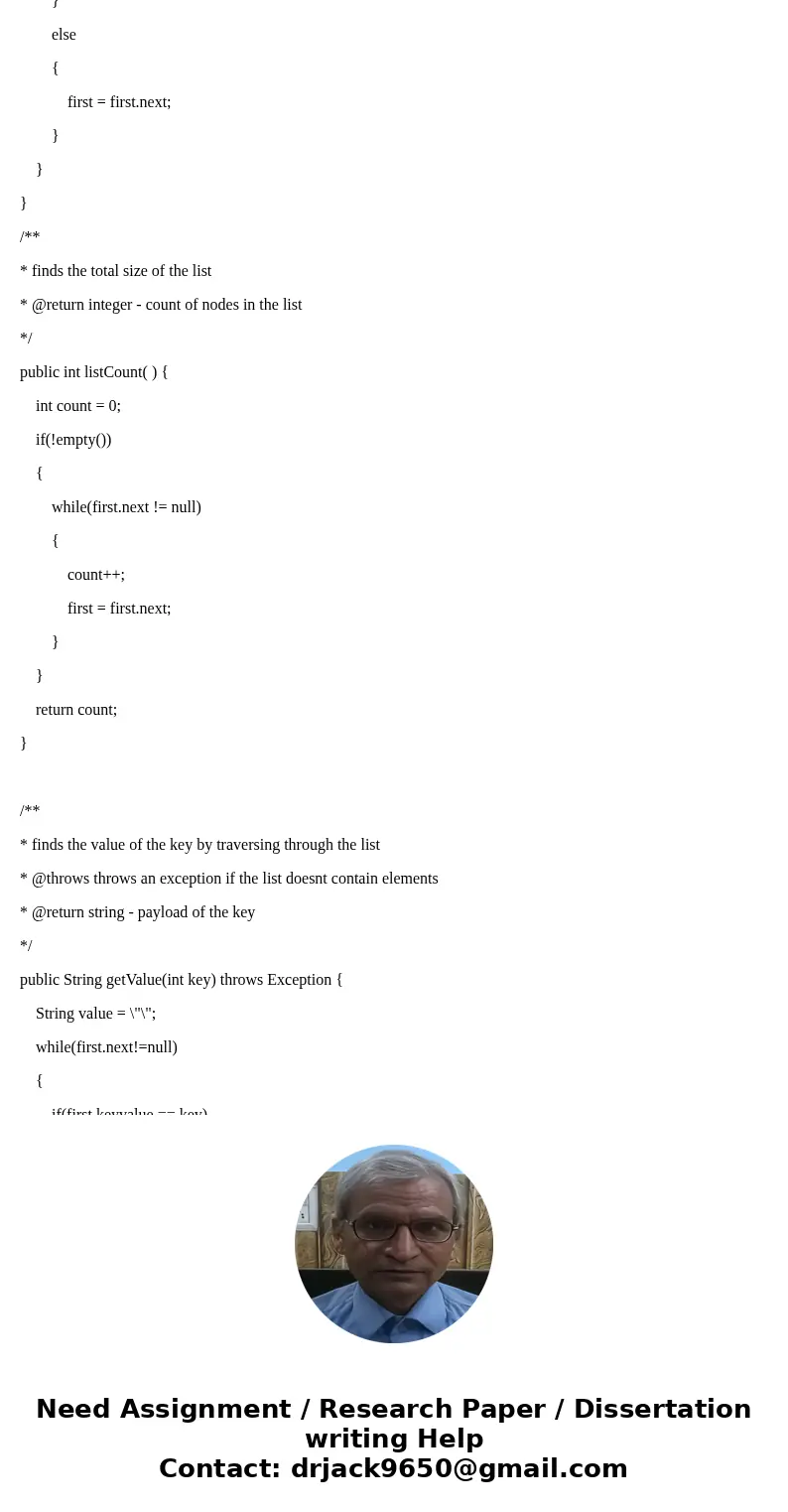 need this program in java please and thanks! NOTICE: There are NO static variables allowed in this lab. The only class that a static method is allowed is in the need this program in java please and thanks! NOTICE: There are NO static variables allowed in this lab. The only class that a static method is allowed is in the
