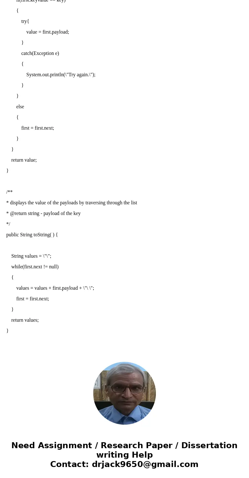 need this program in java please and thanks! NOTICE: There are NO static variables allowed in this lab. The only class that a static method is allowed is in the need this program in java please and thanks! NOTICE: There are NO static variables allowed in this lab. The only class that a static method is allowed is in the