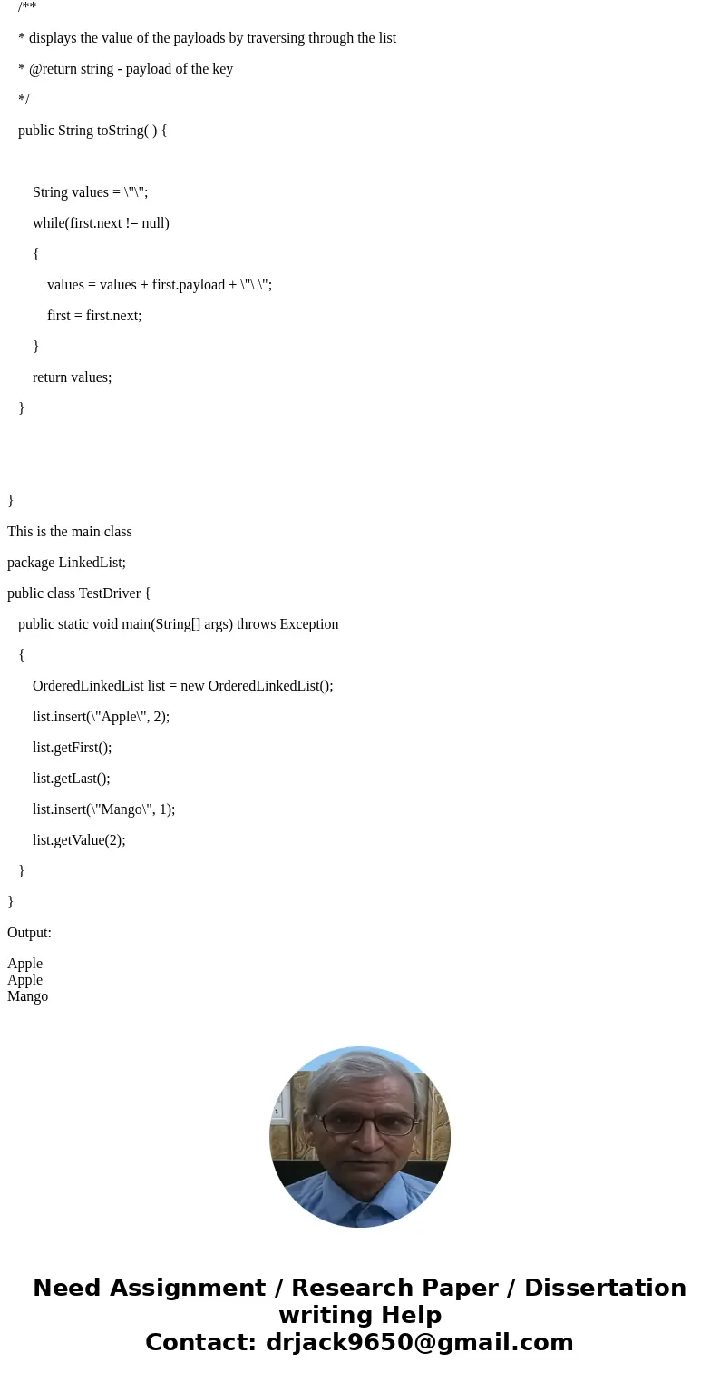 need this program in java please and thanks! NOTICE: There are NO static variables allowed in this lab. The only class that a static method is allowed is in the need this program in java please and thanks! NOTICE: There are NO static variables allowed in this lab. The only class that a static method is allowed is in the
