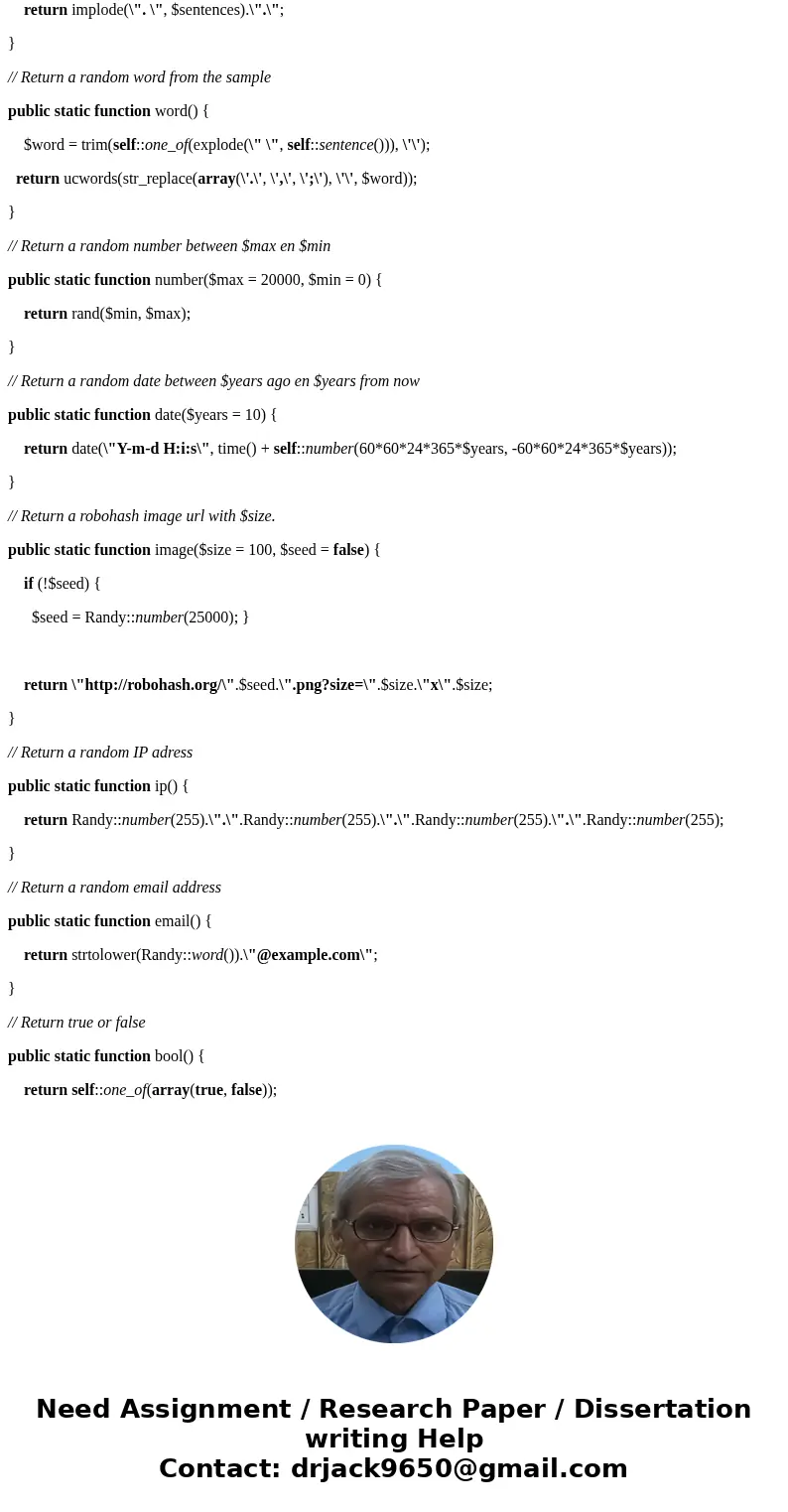 Need to create a php page. This page should display a sentence of your choosing a random number of times (lets limit to 500 repeats max). The number of times th Need to create a php page. This page should display a sentence of your choosing a random number of times (lets limit to 500 repeats max). The number of times th