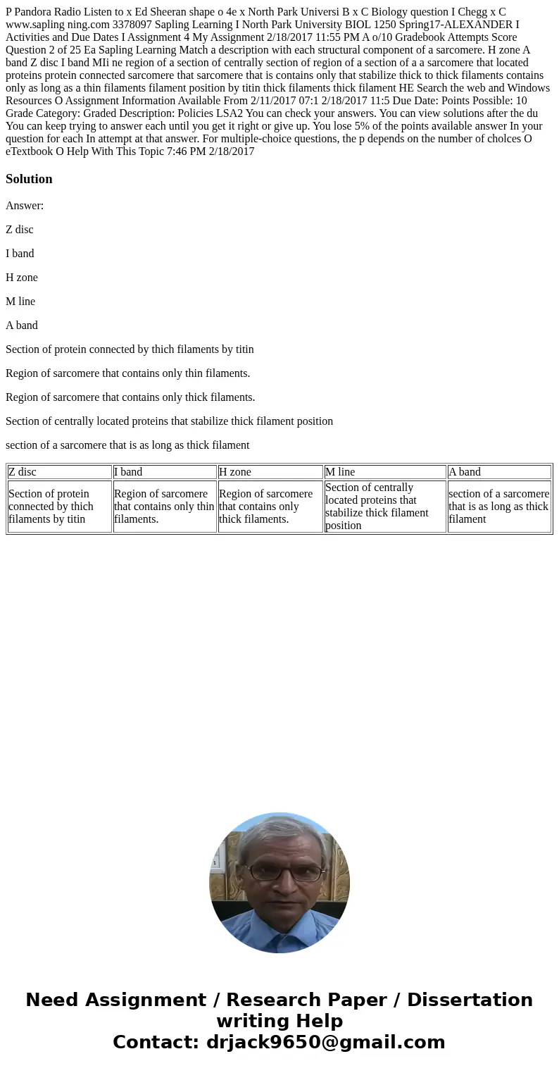 P Pandora Radio Listen to x Ed Sheeran shape o 4e x North Park Universi B x C Biology question I Chegg x C www.sapling ning.com 3378097 Sapling Learning I Nort  P Pandora Radio Listen to x Ed Sheeran shape o 4e x North Park Universi B x C Biology question I Chegg x C www.sapling ning.com 3378097 Sapling Learning I Nort