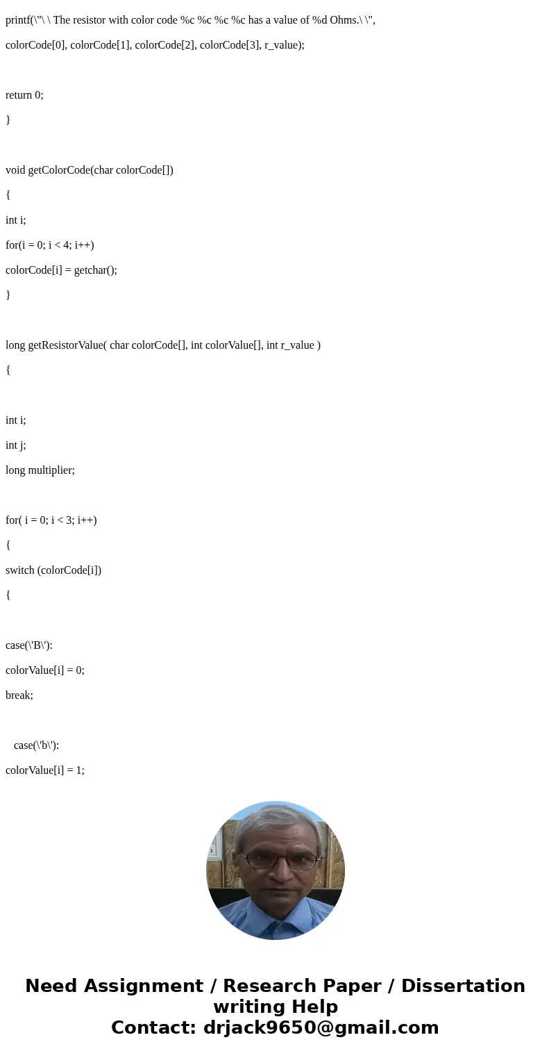 Part i, ex 1 is worth 1200 points, part1ex 2 is worth 800 points, part2 ex 1 is worth 800 points and part 2 ex 2 is worth 1200 points for total of 4000 points.  Part i, ex 1 is worth 1200 points, part1ex 2 is worth 800 points, part2 ex 1 is worth 800 points and part 2 ex 2 is worth 1200 points for total of 4000 points.