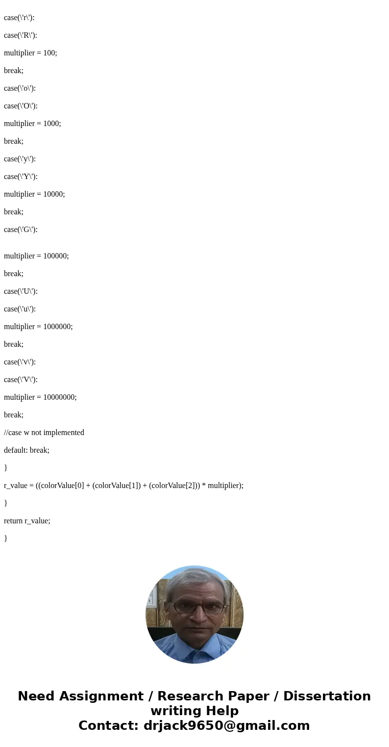 Part i, ex 1 is worth 1200 points, part1ex 2 is worth 800 points, part2 ex 1 is worth 800 points and part 2 ex 2 is worth 1200 points for total of 4000 points.  Part i, ex 1 is worth 1200 points, part1ex 2 is worth 800 points, part2 ex 1 is worth 800 points and part 2 ex 2 is worth 1200 points for total of 4000 points.