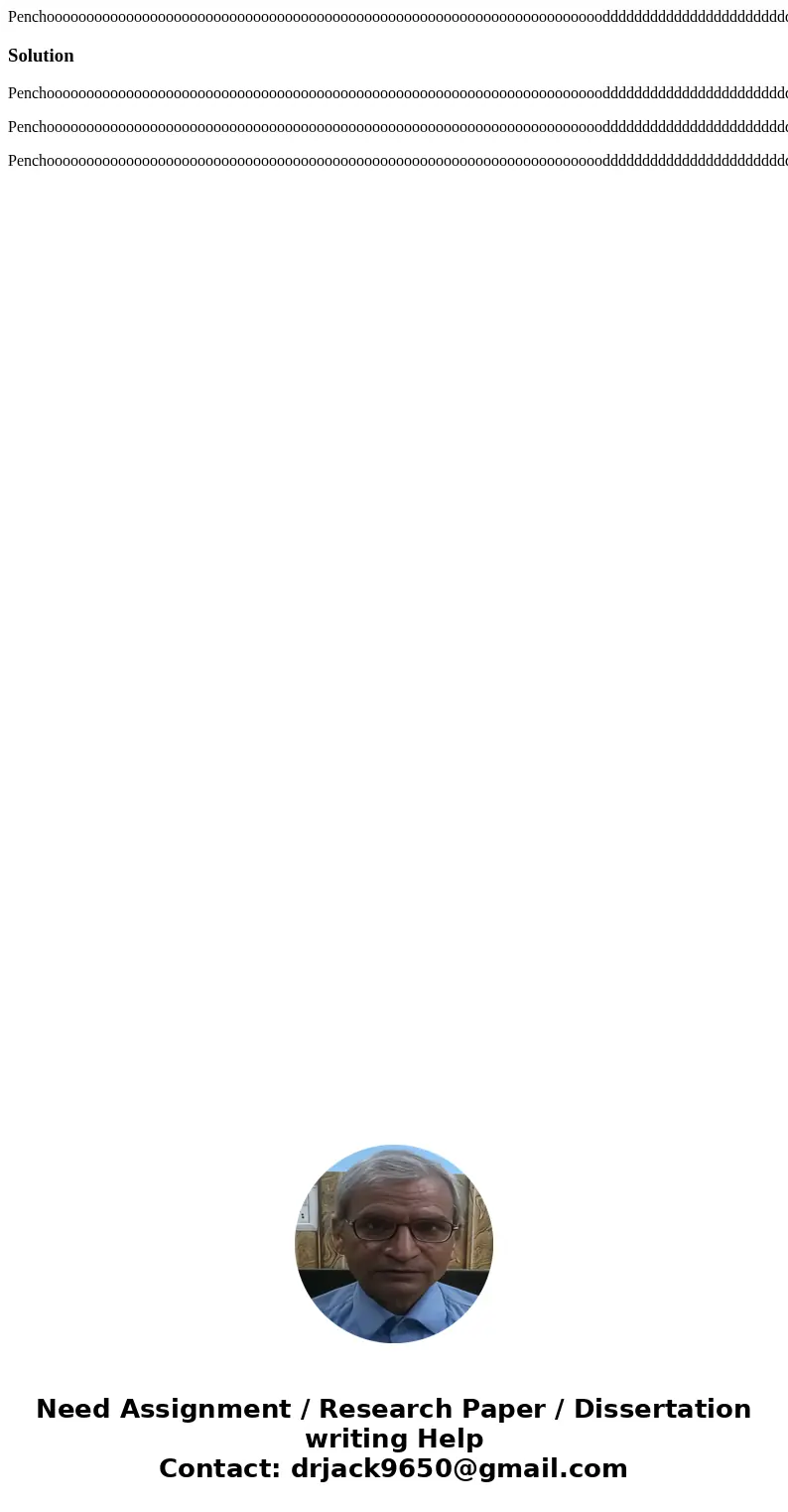  Penchoooooooooooooooooooooooooooooooooooooooooooooooooooooooooooooooooooooodddddddddddddddddddddddddddddddddddddddddddddddddddddddddddddddddddddddddddddddddddd