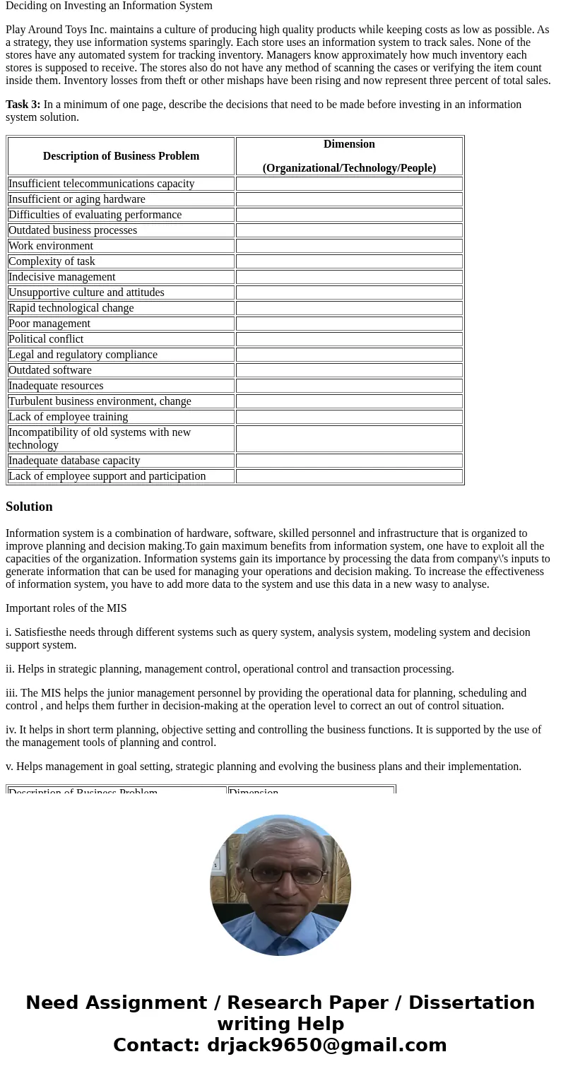 Play Around Toys Inc. was started by Herb Johnston 20 years ago on the south side of Indianapolis. Mr. Johnston made and sold his own special brand of toys. He  Play Around Toys Inc. was started by Herb Johnston 20 years ago on the south side of Indianapolis. Mr. Johnston made and sold his own special brand of toys. He