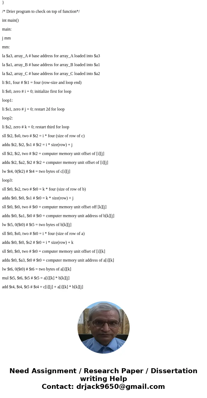 Prove by resolution refutation that ¬D is a logical consequence of the following axioms: • A C • (E ¬F) (¬D G) • (A C) (D F) • ¬(C (D C)) (G ¬F)Solution// A Dyn Prove by resolution refutation that ¬D is a logical consequence of the following axioms: • A C • (E ¬F) (¬D G) • (A C) (D F) • ¬(C (D C)) (G ¬F)Solution// A Dyn