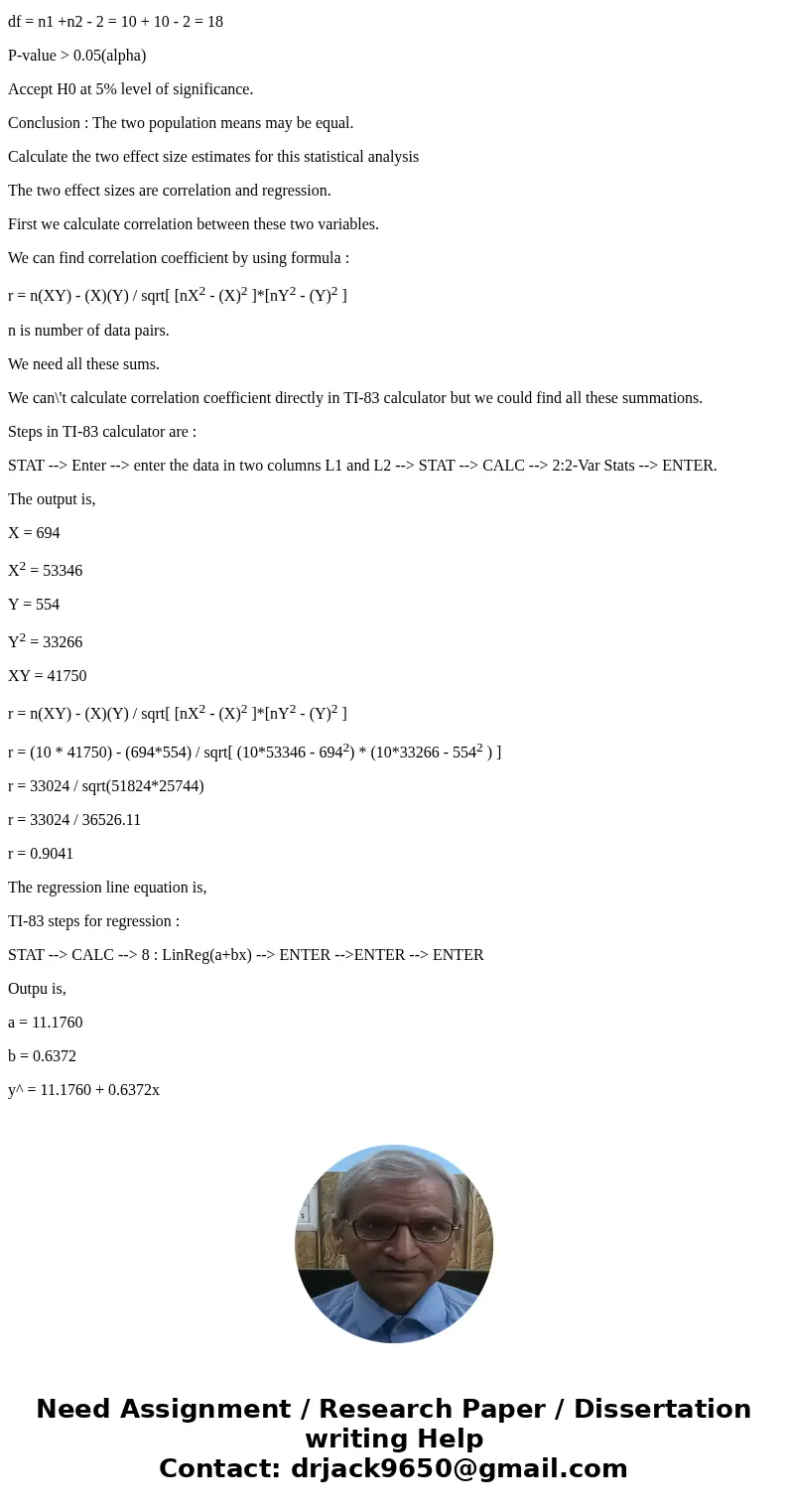 QUESTION 4 In a study, participants were asked to plunge a hand into icy water and keep it there as long as the pain would allow. In one condition, the particip QUESTION 4 In a study, participants were asked to plunge a hand into icy water and keep it there as long as the pain would allow. In one condition, the particip
