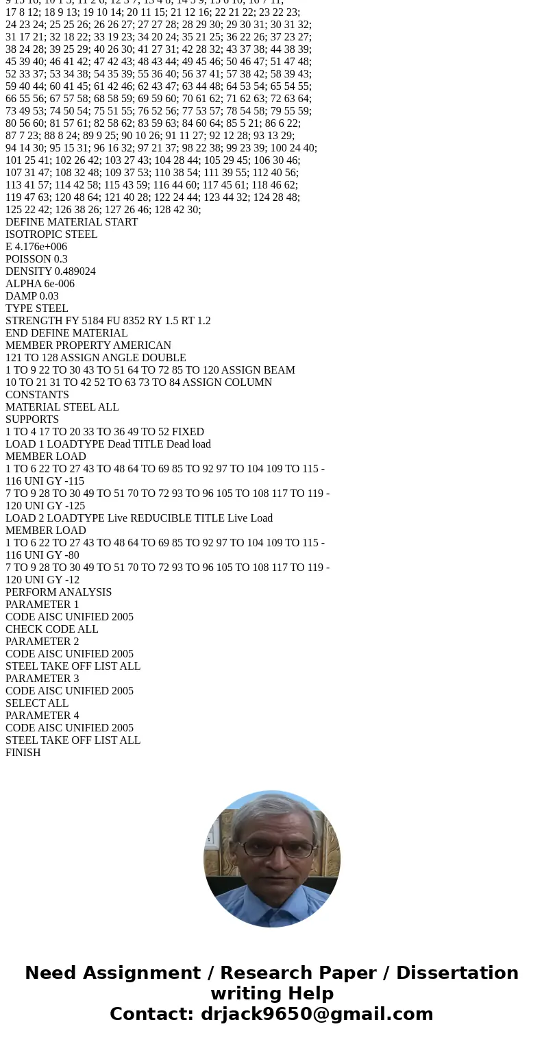 Runoff curve number and runoff Project name: CEGR 459 Soil name and hydrologic group 1. Memphis, B 2. Loring, C 3. Loring, C Cover description 1. acre lots, go  Runoff curve number and runoff Project name: CEGR 459 Soil name and hydrologic group 1. Memphis, B 2. Loring, C 3. Loring, C Cover description 1. acre lots, go