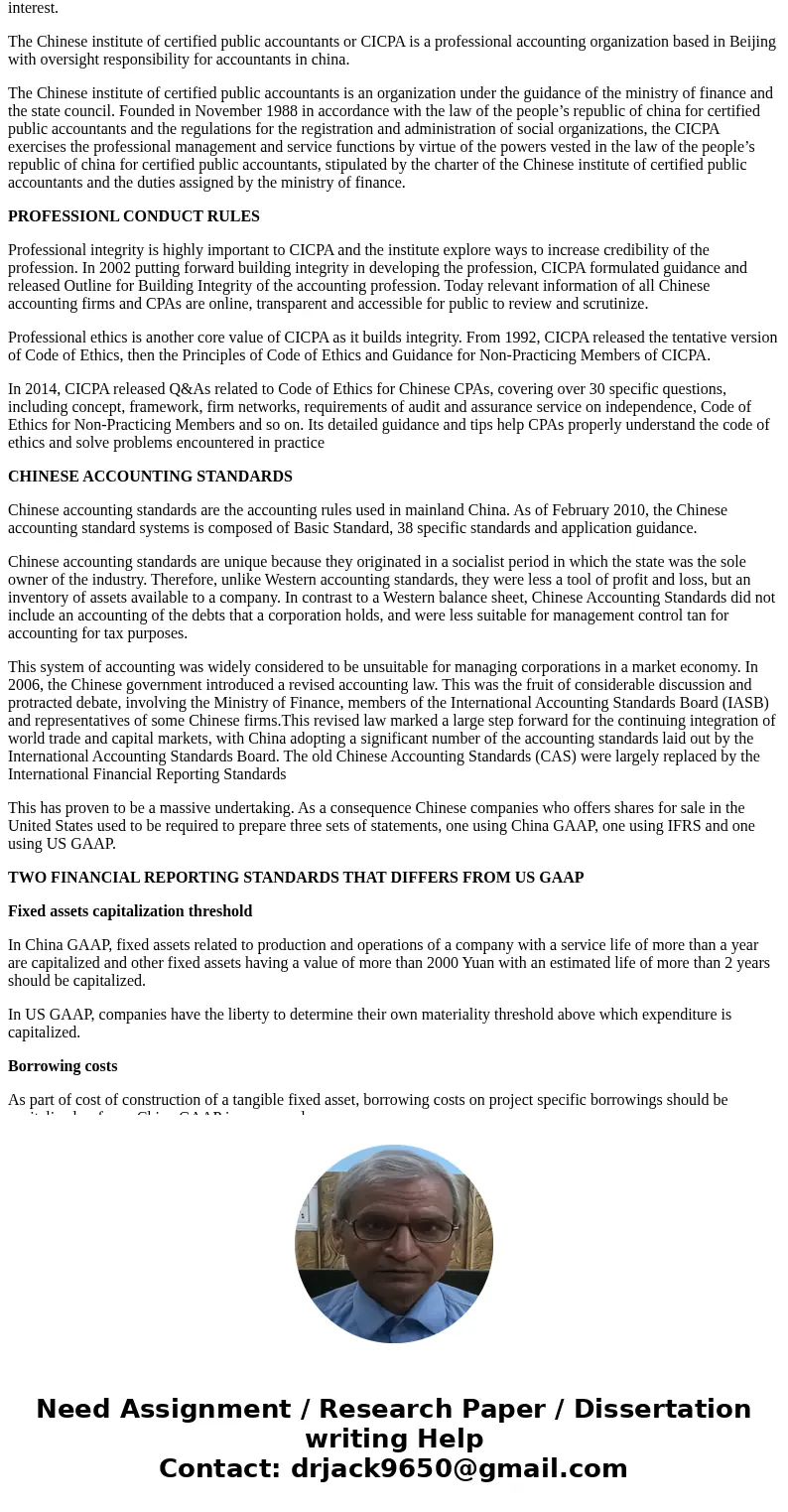 Select one of the 5 foreign countries: China, Germany, Japan, Mexico or the UnitedKingdom, and provide a country profile discussing the topics outlined below. I