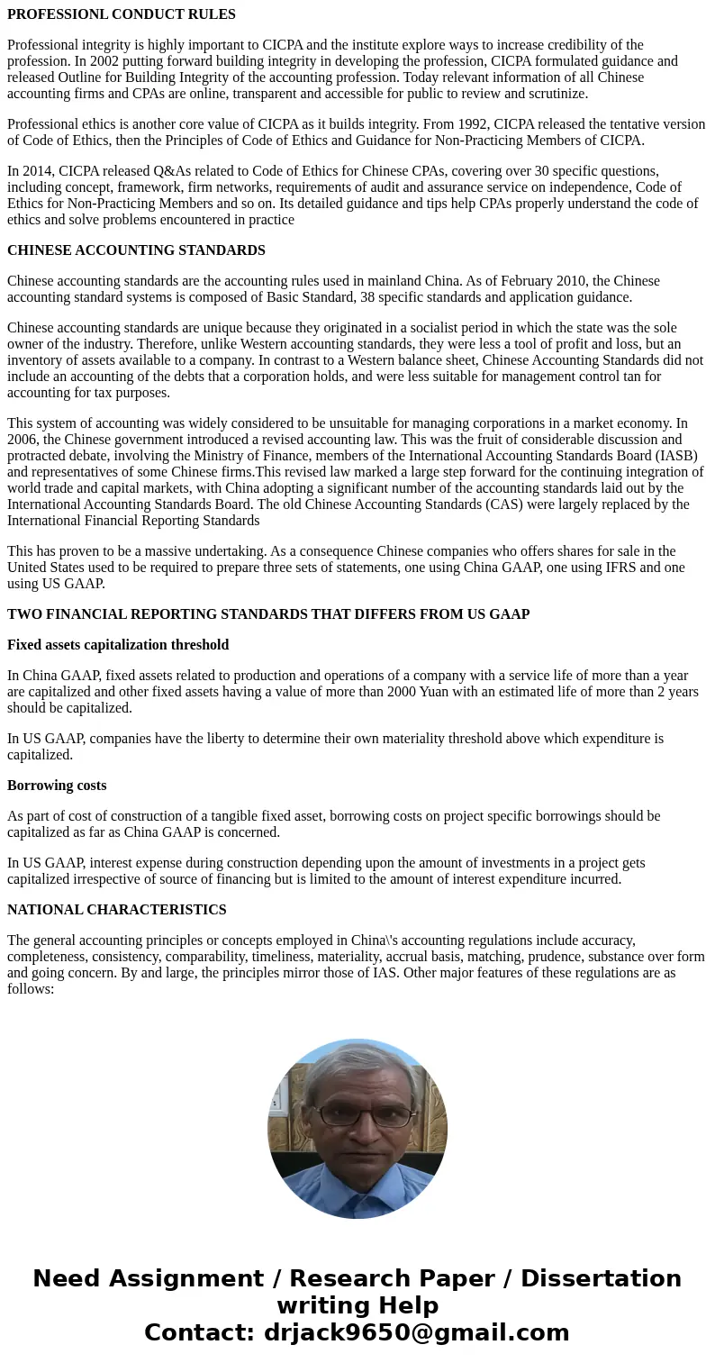 Select one of the 5 foreign countries: China, Germany, Japan, Mexico or the UnitedKingdom, and provide a country profile discussing the topics outlined below. I