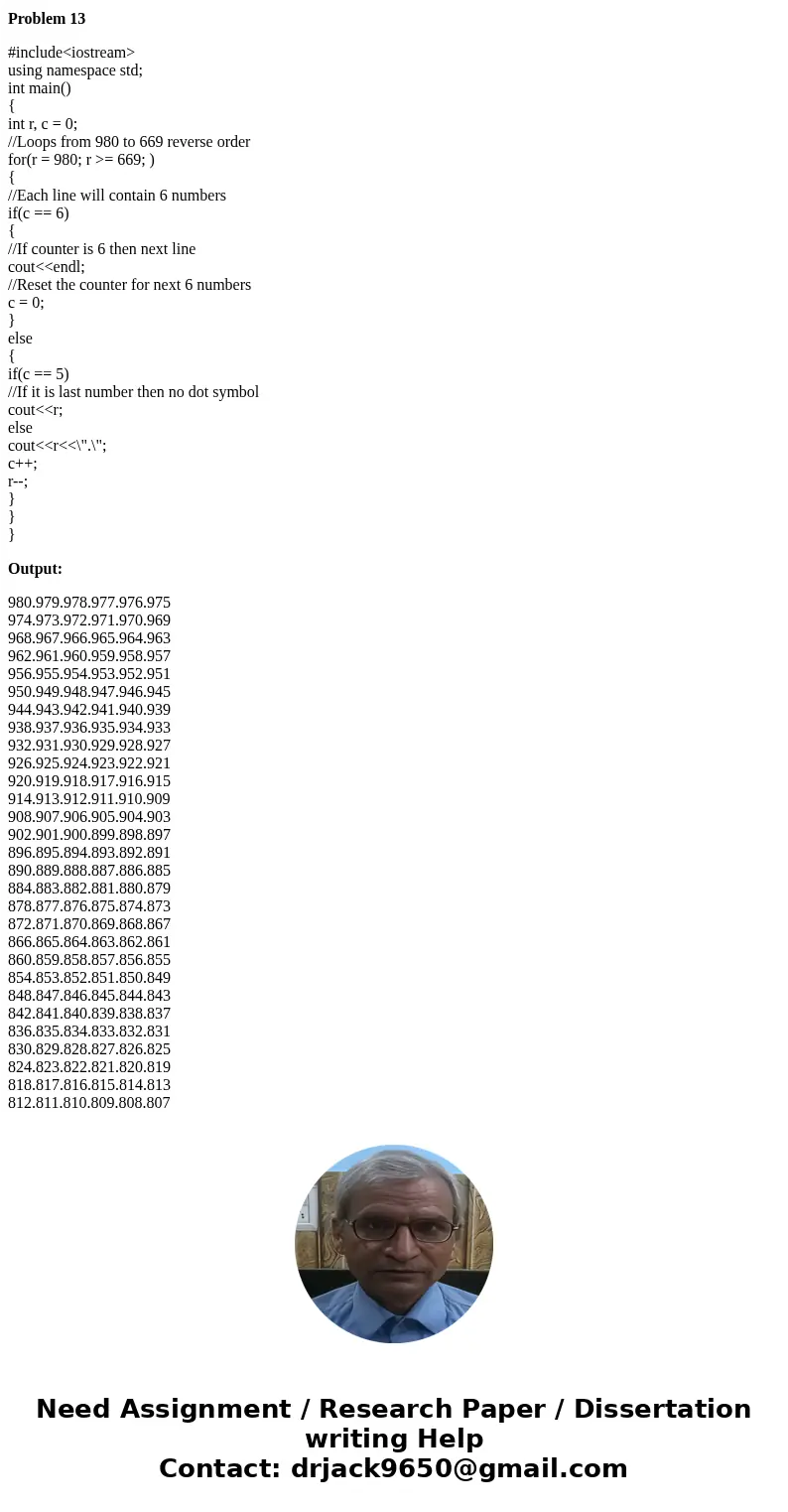 thank you!! Write a complete C+ + program that asks the user for a number n and prints 2 large copies of an t Pattern (each with height n that is odd! in a hor  thank you!! Write a complete C+ + program that asks the user for a number n and prints 2 large copies of an t Pattern (each with height n that is odd! in a hor