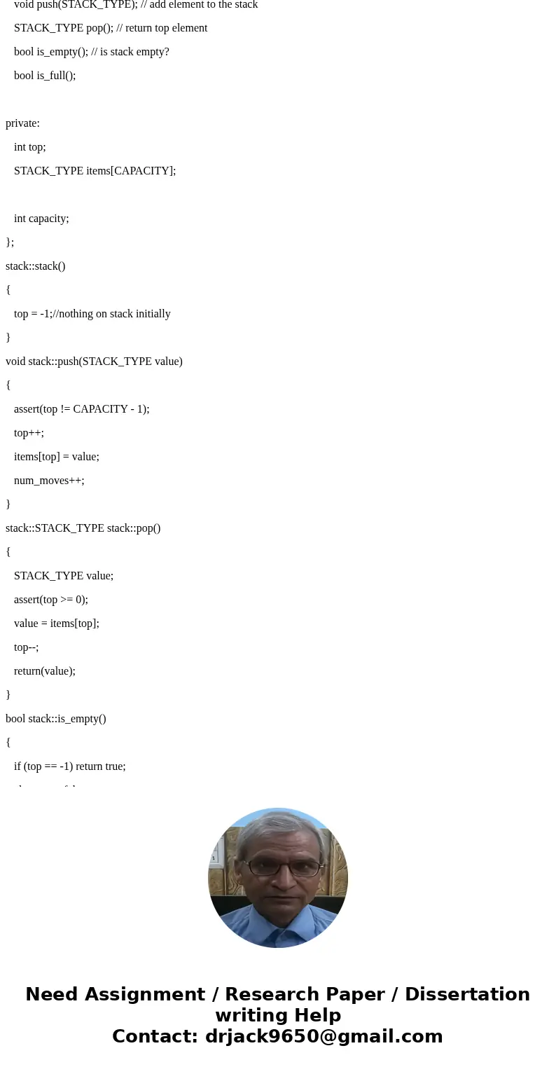 The Parking Garage The CSC326 Parking Garage contains 2 lanes, each capable of holding up to 10 cars. There is only a single entrance/exit to the garage at one  The Parking Garage The CSC326 Parking Garage contains 2 lanes, each capable of holding up to 10 cars. There is only a single entrance/exit to the garage at one