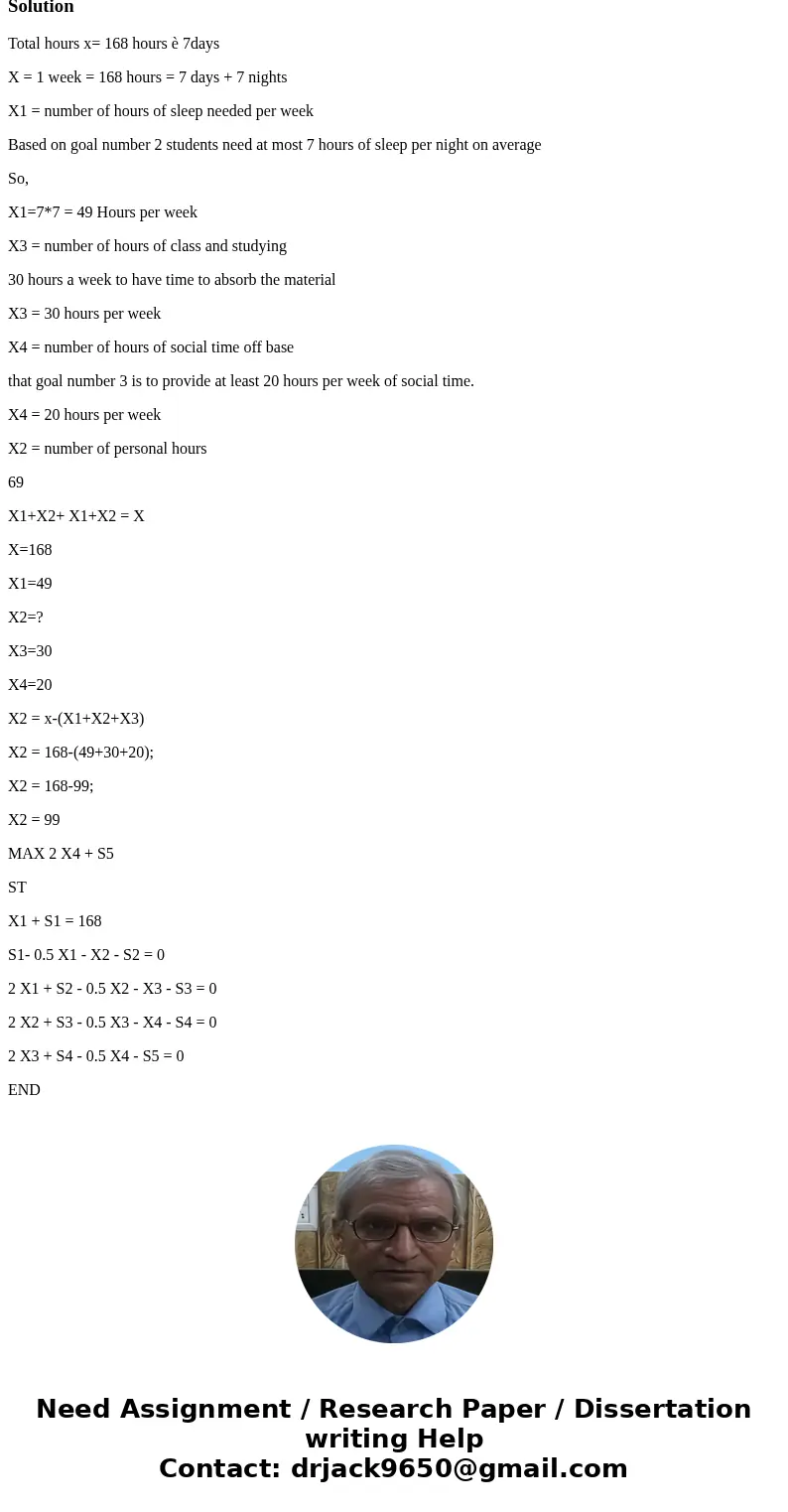 Training Major Bill Bligh, Director of the Army War College’s new six-month attaché training program, is concerned about how the 20 officers taking the course s Training Major Bill Bligh, Director of the Army War College’s new six-month attaché training program, is concerned about how the 20 officers taking the course s