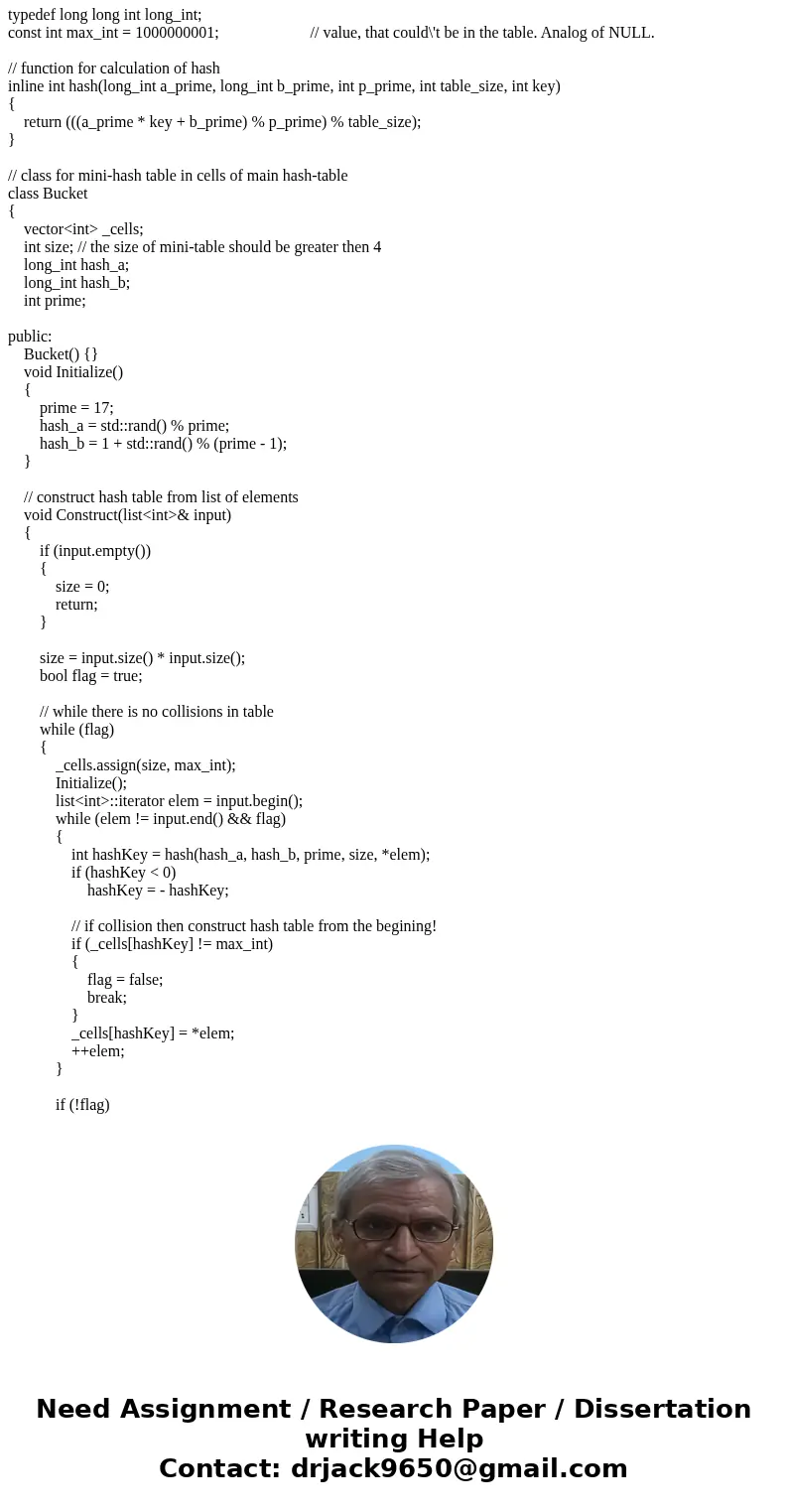 Write a C++ program that builds and maintains a stack of open-addressing Hash tables. Your program will read commands from standard input (cin) and “execute” th Write a C++ program that builds and maintains a stack of open-addressing Hash tables. Your program will read commands from standard input (cin) and “execute” th