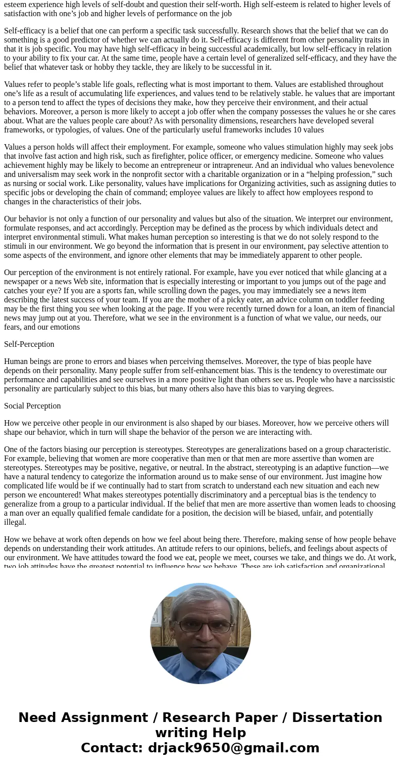 Write a paper discussing your current global mind-set, global knowledge, and global work skills based on the assessment. In your discussion, please explain how  Write a paper discussing your current global mind-set, global knowledge, and global work skills based on the assessment. In your discussion, please explain how