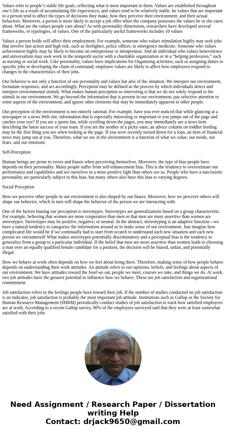 Write a paper discussing your current global mind-set, global knowledge, and global work skills based on the assessment. In your discussion, please explain how  Write a paper discussing your current global mind-set, global knowledge, and global work skills based on the assessment. In your discussion, please explain how