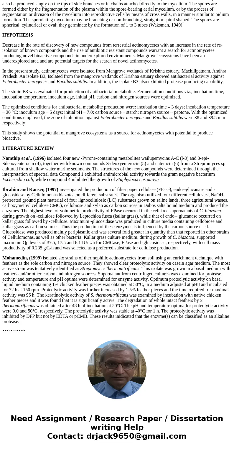 You should include the following sections in your proposal: Projected Title should be interesting and informative Proposed Abstract about 300 words, summarizin  You should include the following sections in your proposal: Projected Title should be interesting and informative Proposed Abstract about 300 words, summarizin