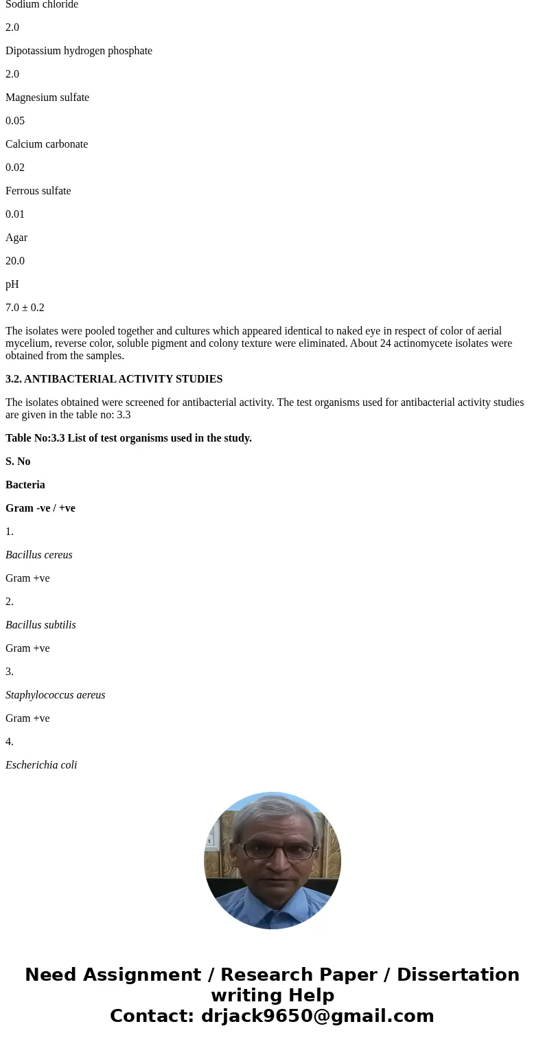 You should include the following sections in your proposal: Projected Title should be interesting and informative Proposed Abstract about 300 words, summarizin  You should include the following sections in your proposal: Projected Title should be interesting and informative Proposed Abstract about 300 words, summarizin