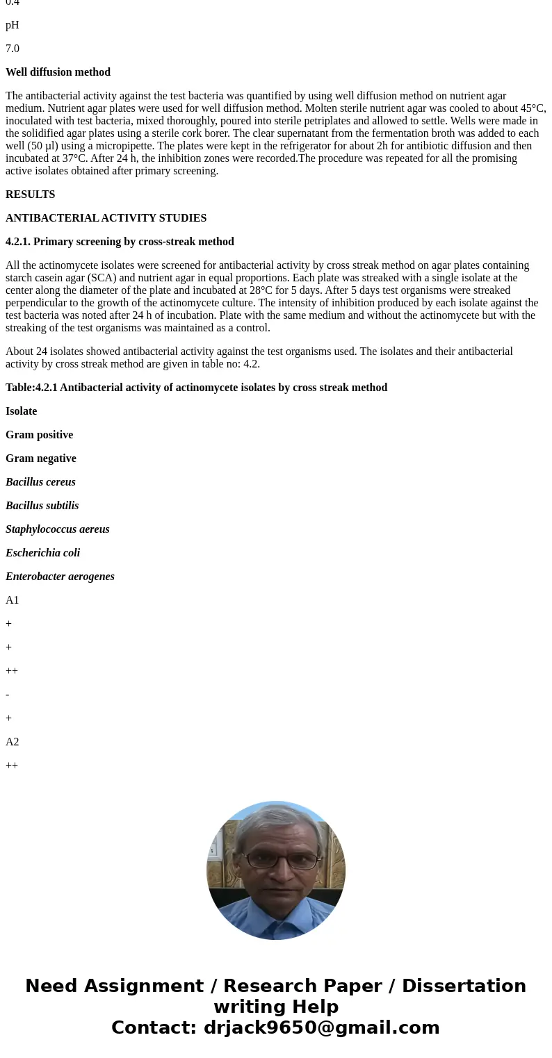 You should include the following sections in your proposal: Projected Title should be interesting and informative Proposed Abstract about 300 words, summarizin  You should include the following sections in your proposal: Projected Title should be interesting and informative Proposed Abstract about 300 words, summarizin