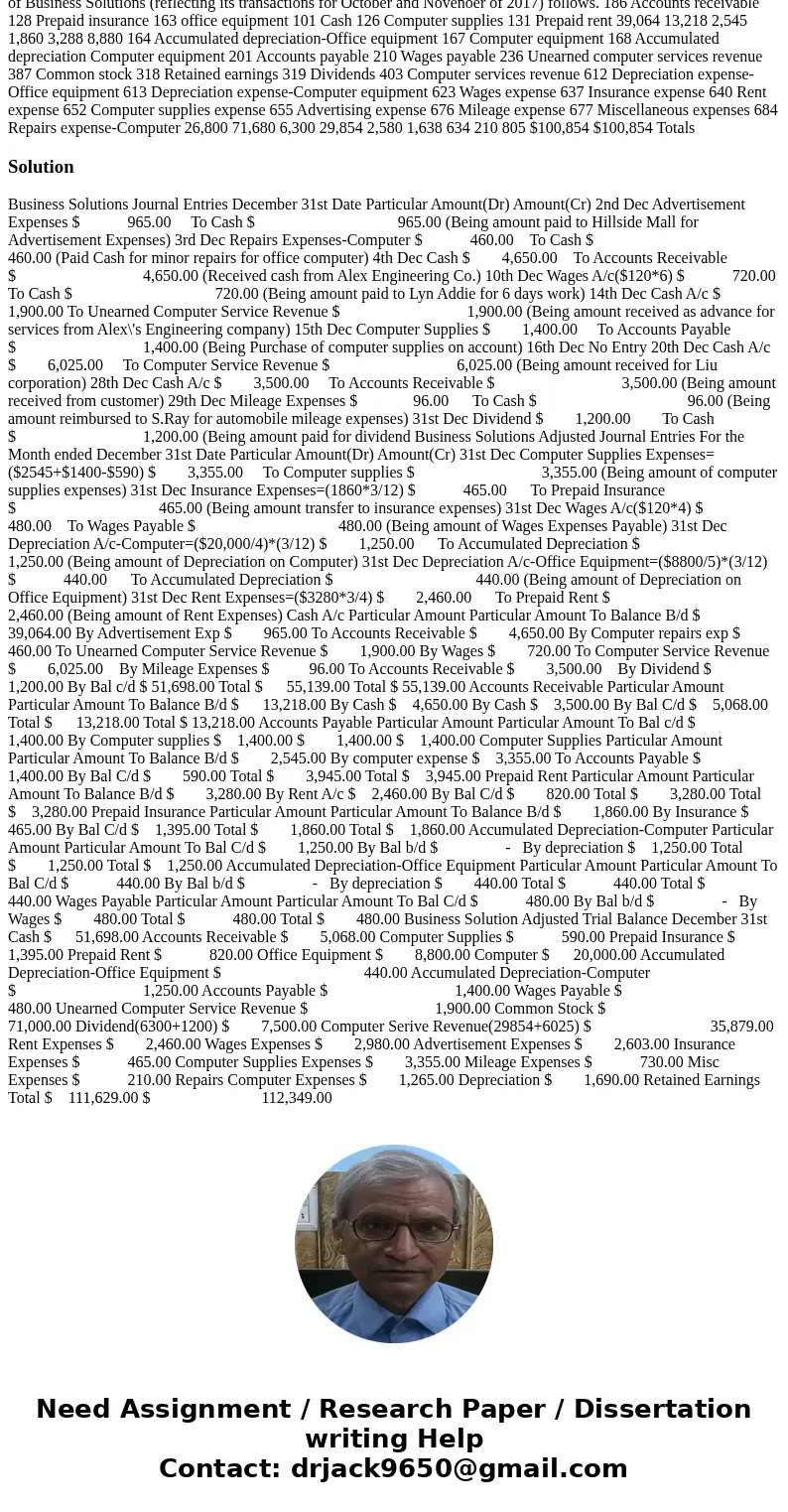 1) Dec 02 ...... Dec 03........ Dec 04..... Dec 10..... Dec 14.... Dec 15..... Dec 16..... Dec 20.... Dec 28..... Dec 29..... Dec 31..... 2)a- 1..... 2..... 3.. 1) Dec 02 ...... Dec 03........ Dec 04..... Dec 10..... Dec 14.... Dec 15..... Dec 16..... Dec 20.... Dec 28..... Dec 29..... Dec 31..... 2)a- 1..... 2..... 3..