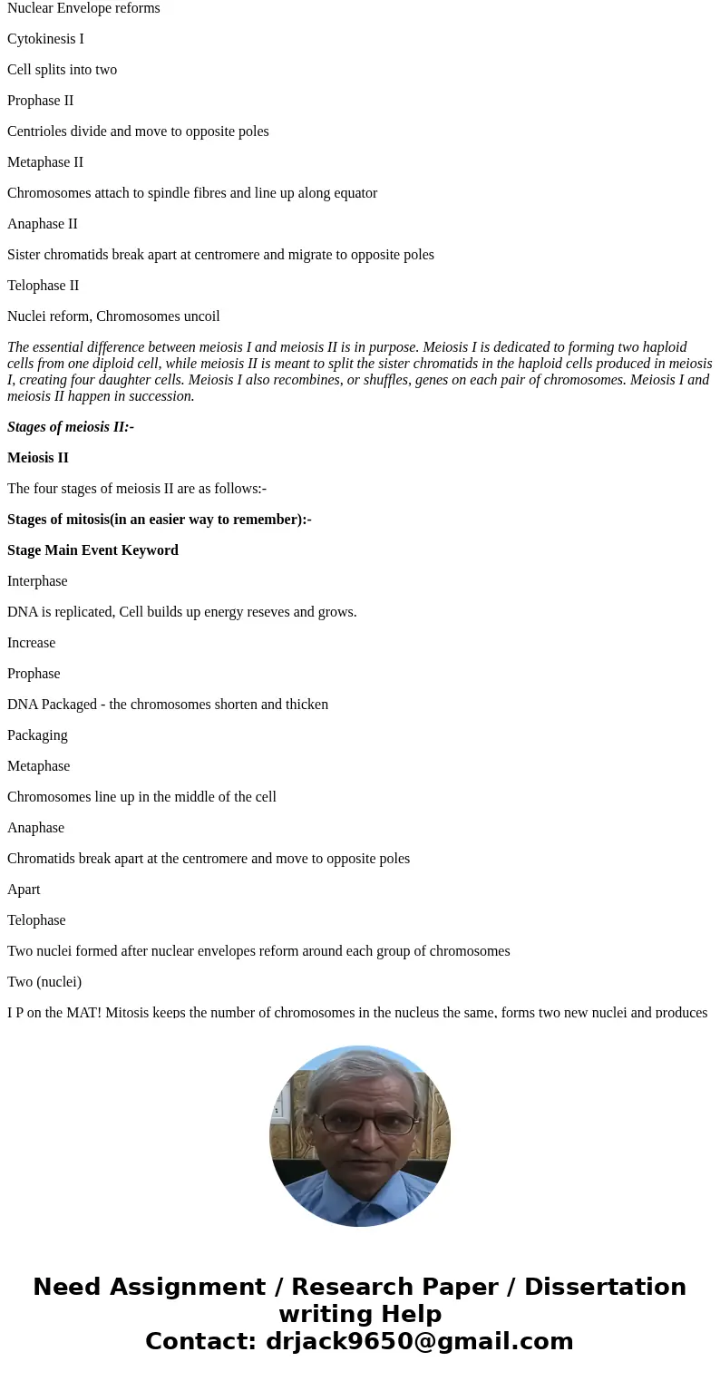 1. Describe how variation in meiosis happens and why it is beneficial? Steps and functions of mitosis and meiosis? ( I am having a hard time with defining each  1. Describe how variation in meiosis happens and why it is beneficial? Steps and functions of mitosis and meiosis? ( I am having a hard time with defining each