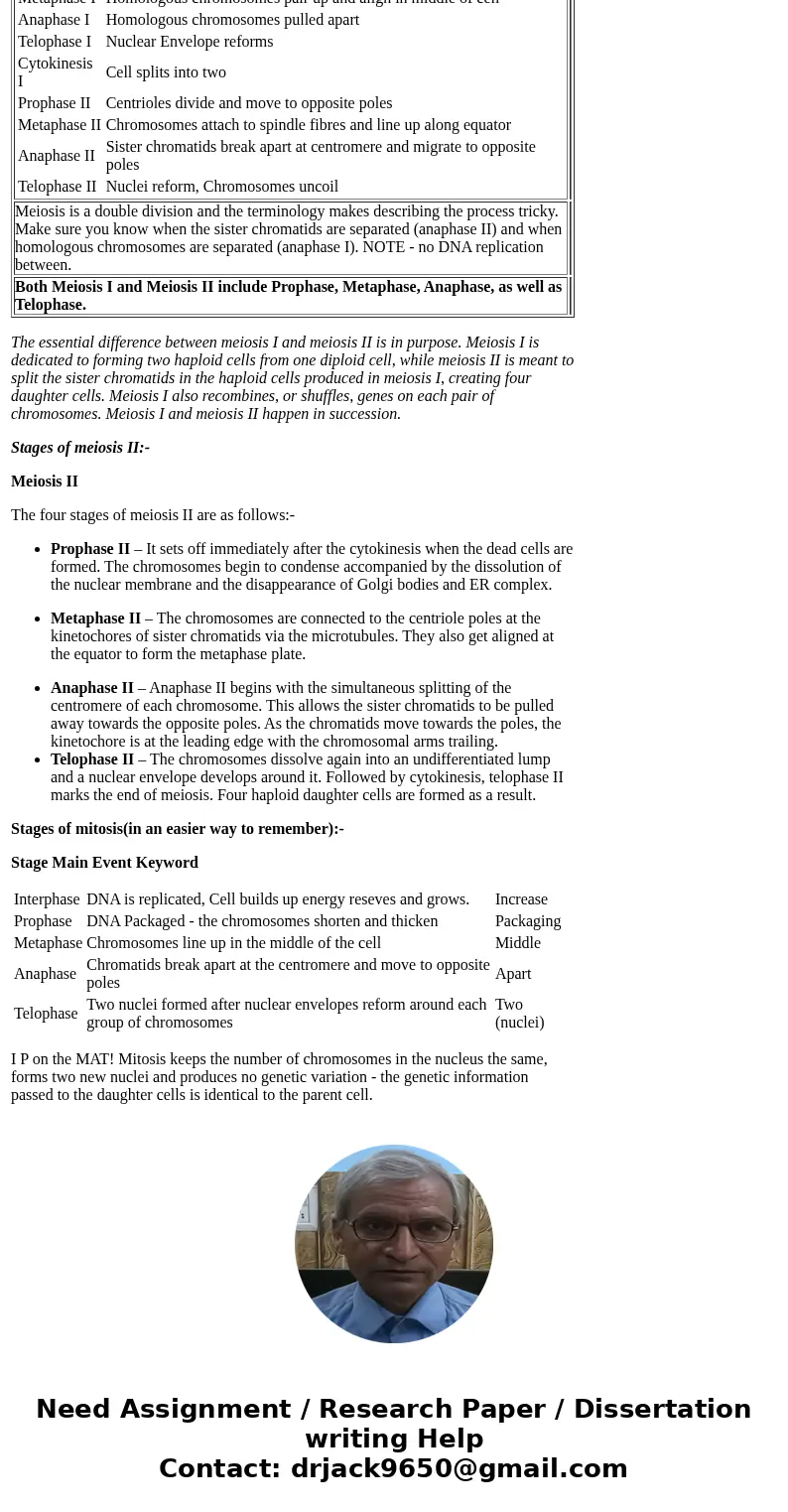 1. Describe how variation in meiosis happens and why it is beneficial? Steps and functions of mitosis and meiosis? ( I am having a hard time with defining each  1. Describe how variation in meiosis happens and why it is beneficial? Steps and functions of mitosis and meiosis? ( I am having a hard time with defining each