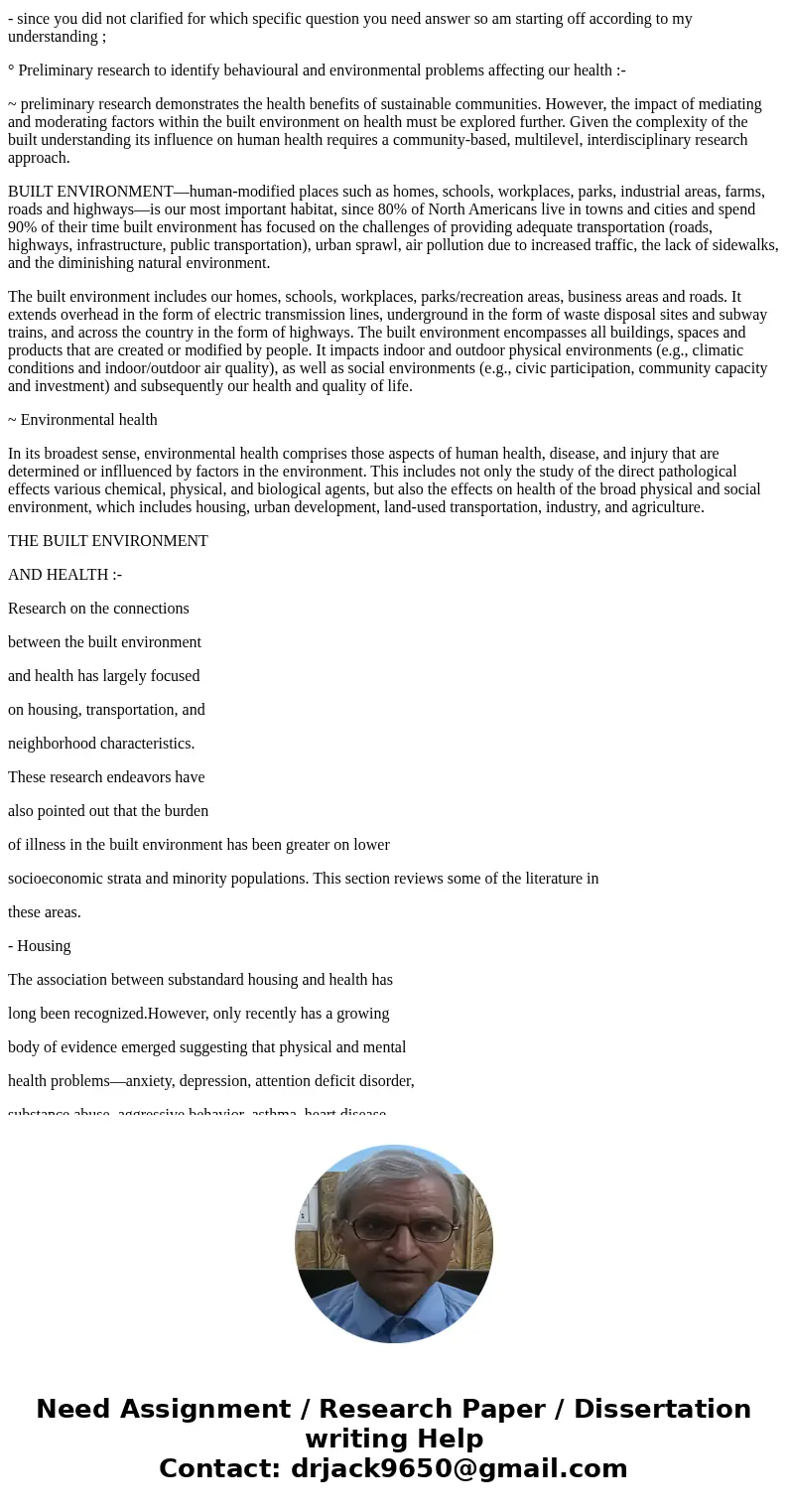 12-1: Group Work: Preliminary and Program Development Research Purpose To assess your ability to: Determine the role of research in health education and health  12-1: Group Work: Preliminary and Program Development Research Purpose To assess your ability to: Determine the role of research in health education and health