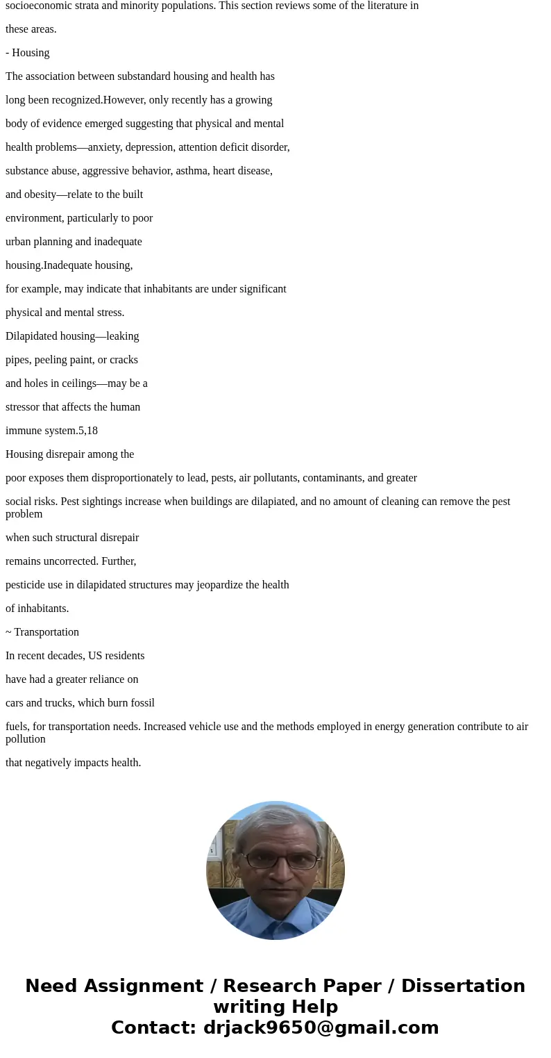 12-1: Group Work: Preliminary and Program Development Research Purpose To assess your ability to: Determine the role of research in health education and health  12-1: Group Work: Preliminary and Program Development Research Purpose To assess your ability to: Determine the role of research in health education and health