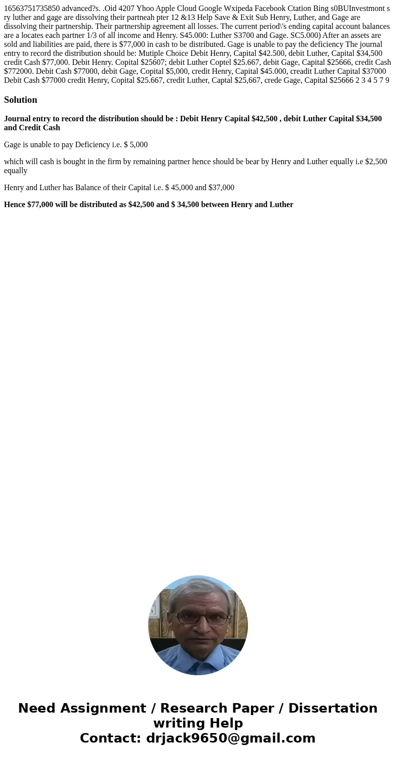 16563751735850 advanced?s. .Oid 4207 Yhoo Apple Cloud Google Wxipeda Facebook Ctation Bing s0BUInvestmont s ry luther and gage are dissolving their partneah pt  16563751735850 advanced?s. .Oid 4207 Yhoo Apple Cloud Google Wxipeda Facebook Ctation Bing s0BUInvestmont s ry luther and gage are dissolving their partneah pt