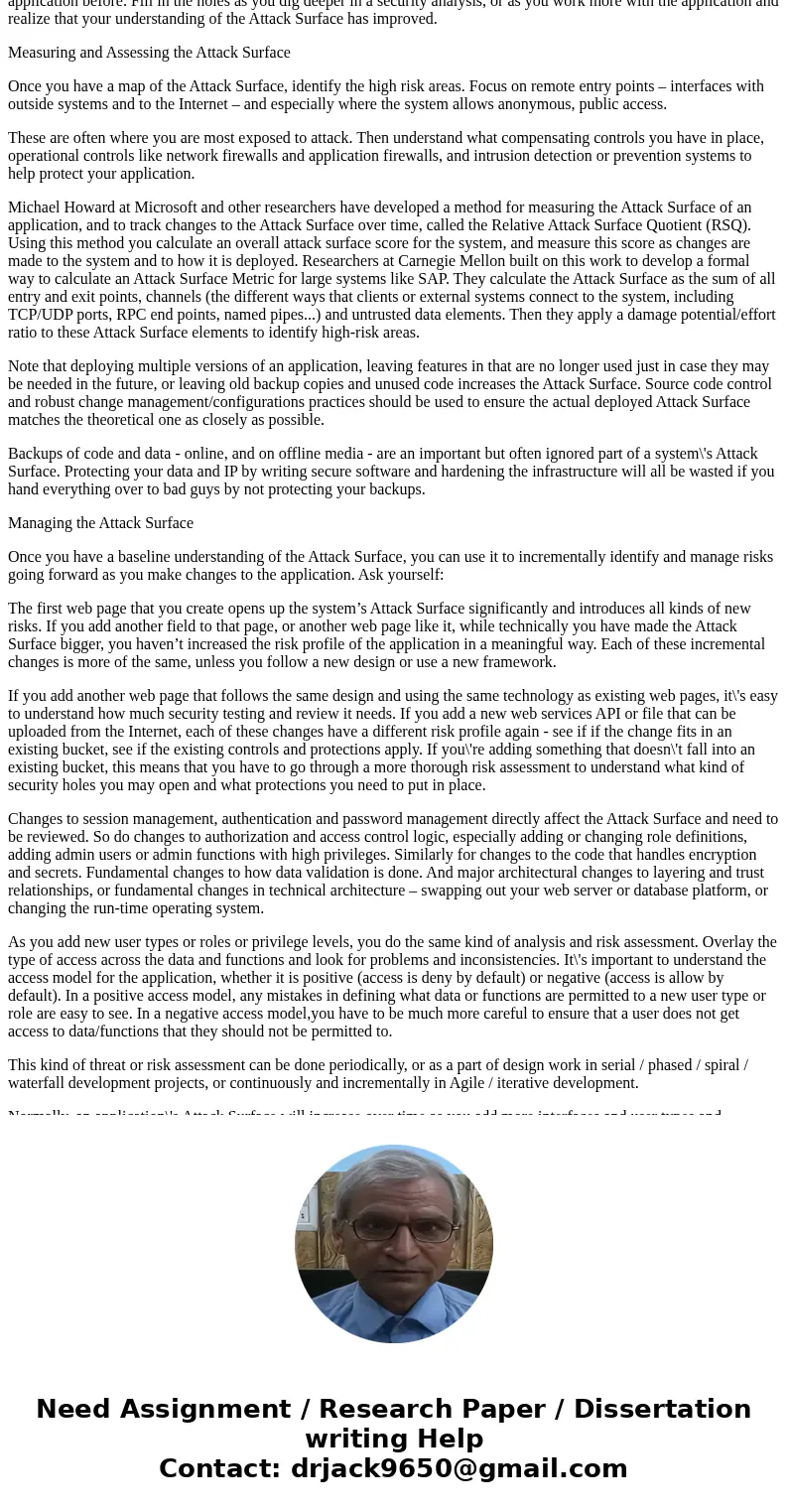 1.Review news reports from a specific data breach. Choose a breach for which plausable news reports have identified how the attack occured and have identified t 1.Review news reports from a specific data breach. Choose a breach for which plausable news reports have identified how the attack occured and have identified t