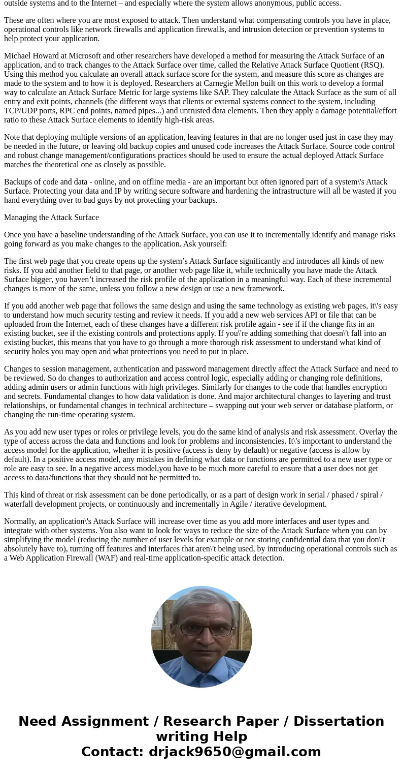 1.Review news reports from a specific data breach. Choose a breach for which plausable news reports have identified how the attack occured and have identified t 1.Review news reports from a specific data breach. Choose a breach for which plausable news reports have identified how the attack occured and have identified t