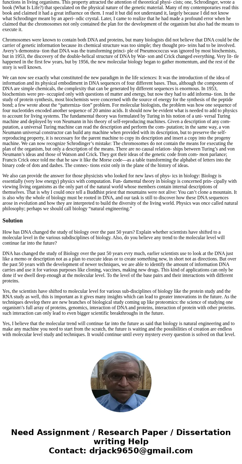 Answer the following questions from the Article below: Exercise #1. Read the following article and then answer the following questions in paragraph form. 1. How Answer the following questions from the Article below: Exercise #1. Read the following article and then answer the following questions in paragraph form. 1. How
