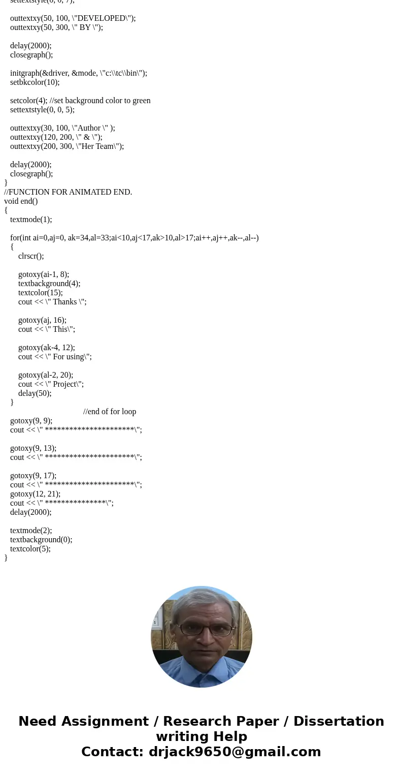 C++ Searching & Sorting 5. Sort the following list using the selection sort algorithm. Show the list after each iteration of the outerforloop. 36, 55, 17, 3 C++ Searching & Sorting 5. Sort the following list using the selection sort algorithm. Show the list after each iteration of the outerforloop. 36, 55, 17, 3