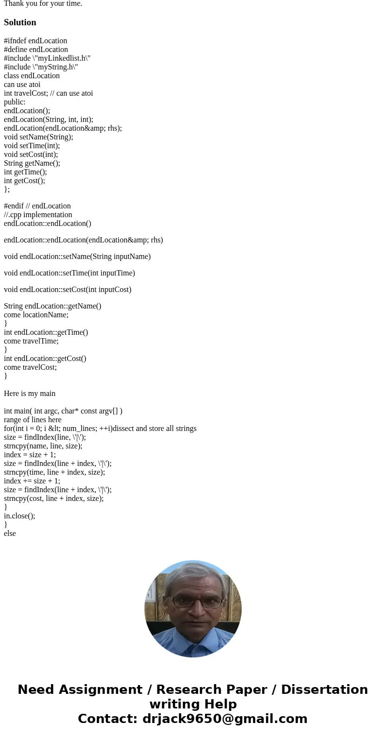 c++ storing parsed data into class. I have to parse through a data read in from a file, and have the parsed data be stored in a class. There are 3 variables tot c++ storing parsed data into class. I have to parse through a data read in from a file, and have the parsed data be stored in a class. There are 3 variables tot