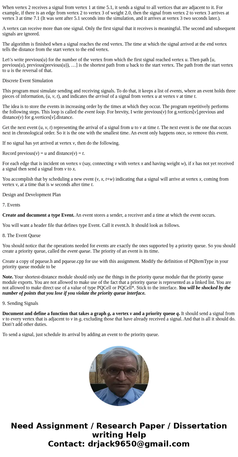 Can someone provide a solution for this assignment? Purpose of This Assignment The purpose of this assignment is to develop your abilities to write a larger app Can someone provide a solution for this assignment? Purpose of This Assignment The purpose of this assignment is to develop your abilities to write a larger app