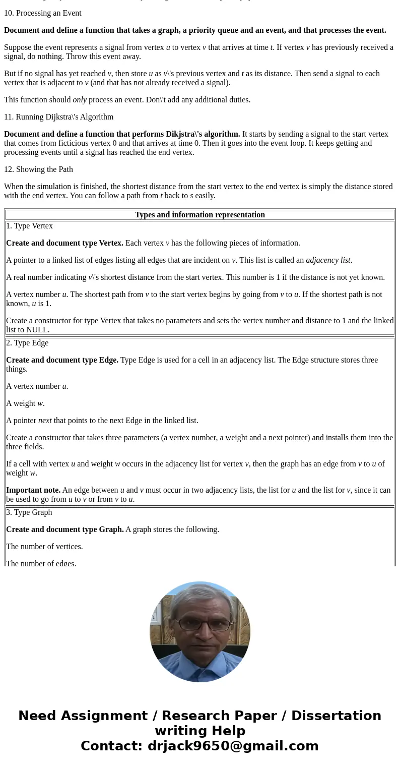 Can someone provide a solution for this assignment? Purpose of This Assignment The purpose of this assignment is to develop your abilities to write a larger app Can someone provide a solution for this assignment? Purpose of This Assignment The purpose of this assignment is to develop your abilities to write a larger app