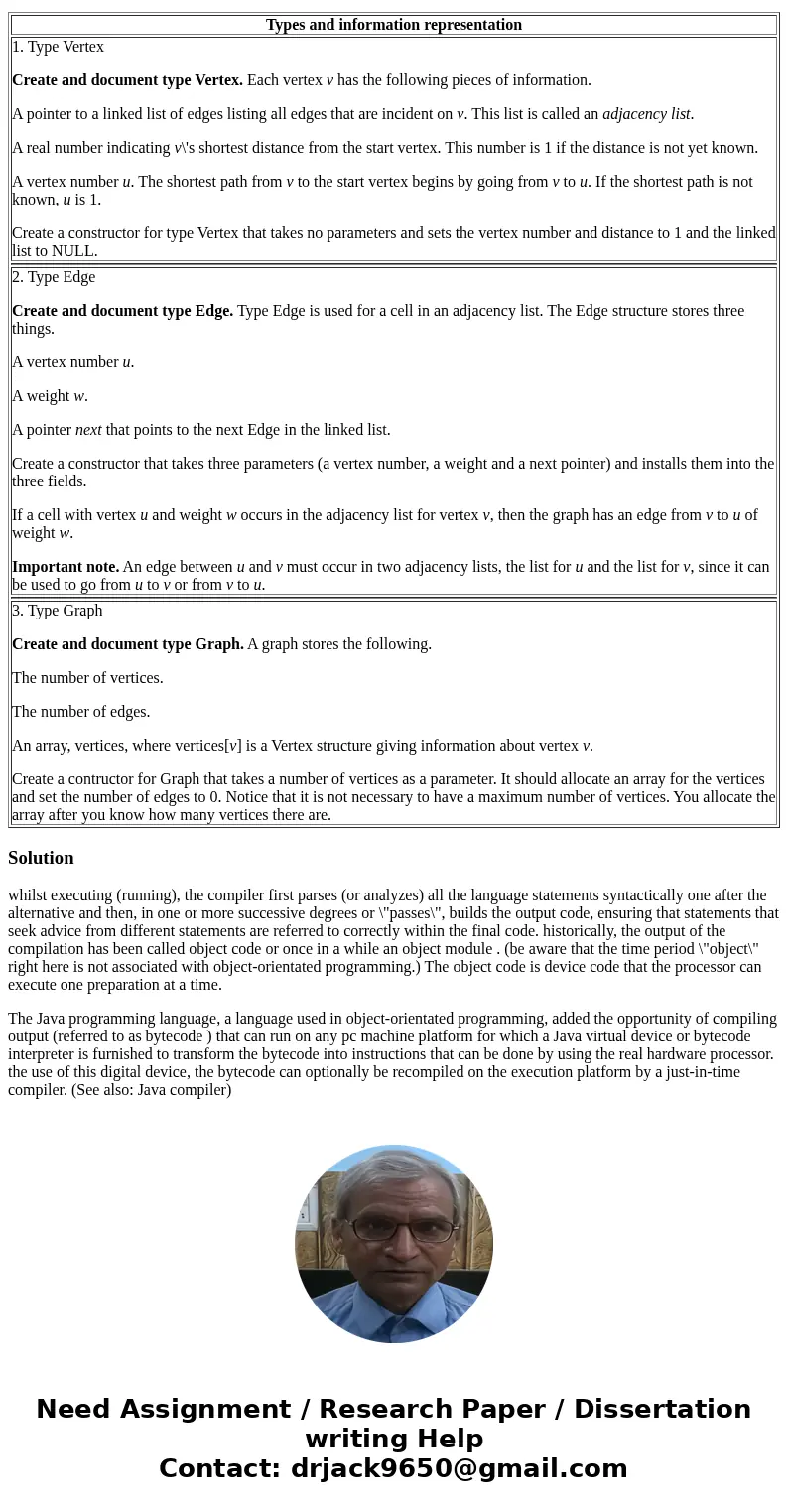 Can someone provide a solution for this assignment? Purpose of This Assignment The purpose of this assignment is to develop your abilities to write a larger app Can someone provide a solution for this assignment? Purpose of This Assignment The purpose of this assignment is to develop your abilities to write a larger app