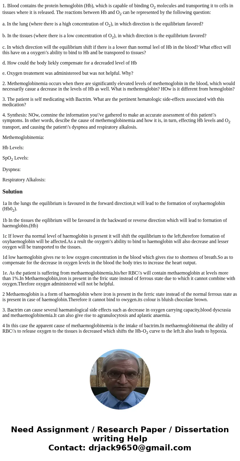 Case A 68 yo woman with no history of smoking presents presents to the ER for evaluation of dyspnea of greater than 1 hour in duration. Dyspnea or \ Case A 68 yo woman with no history of smoking presents presents to the ER for evaluation of dyspnea of greater than 1 hour in duration. Dyspnea or \