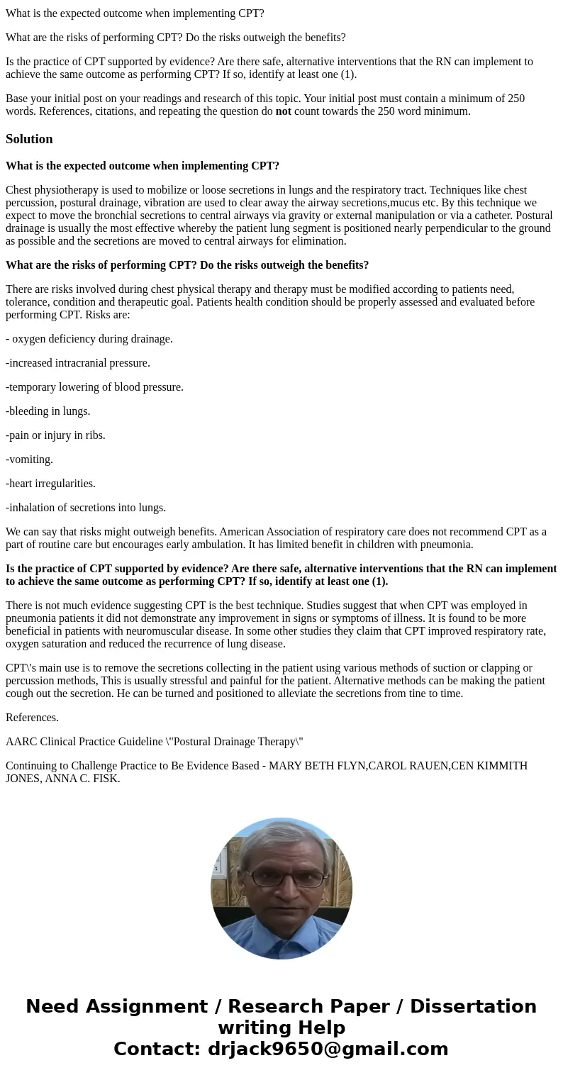 Certain practice habits continue to be used despite the availability of research and other forms of evidence that should be implemented to guide practice interv Certain practice habits continue to be used despite the availability of research and other forms of evidence that should be implemented to guide practice interv