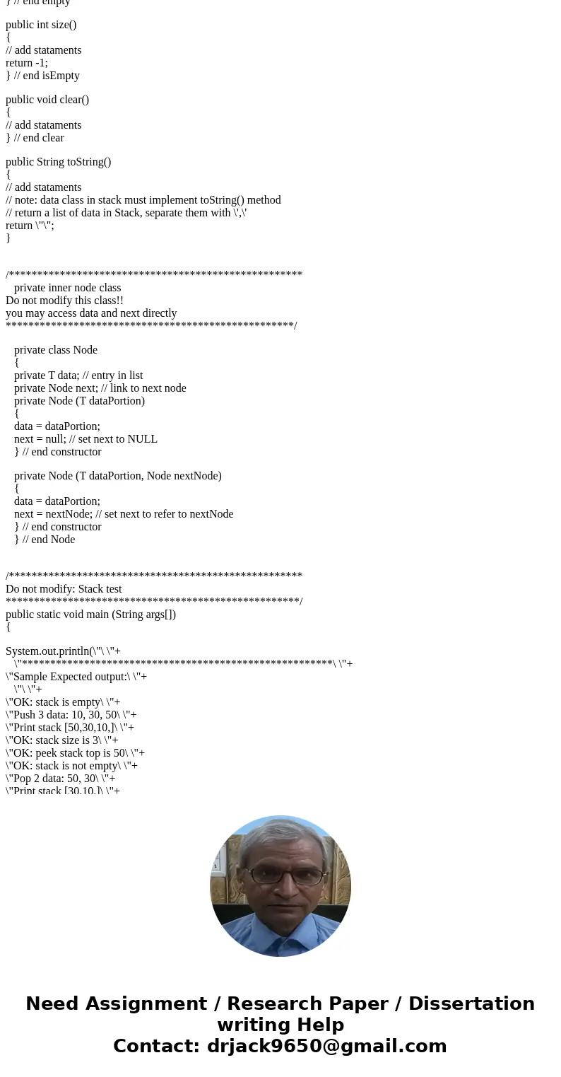 /************************************************************************************ * * Do not modify this file. * * LispExpressionException * * It is used b  /************************************************************************************ * * Do not modify this file. * * LispExpressionException * * It is used b