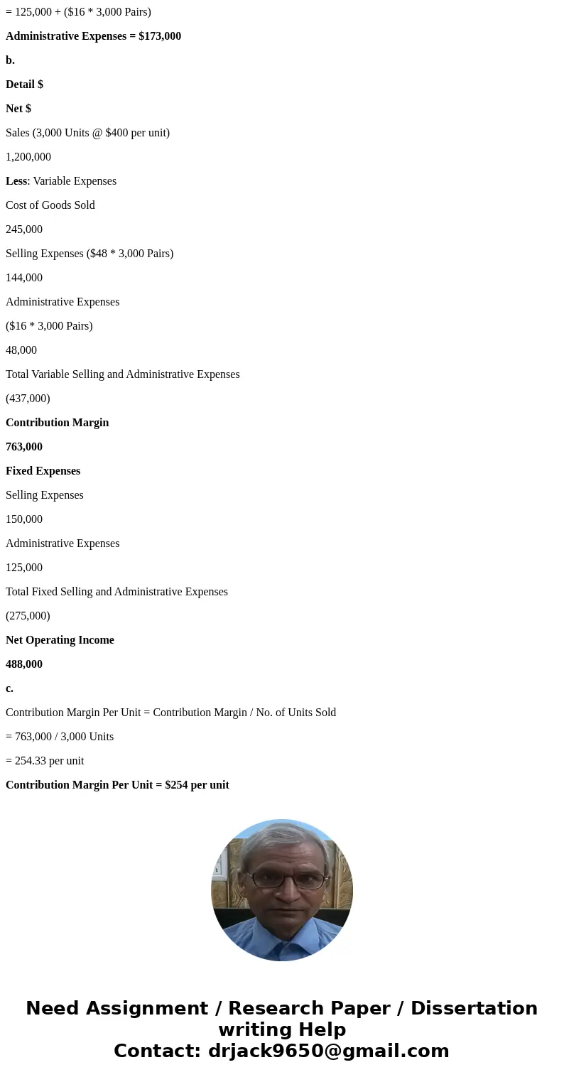 e Edit View History Bookmarks Develop Window Help newconnect.mhedu Assignments: ACCT-2020-30 Exercise 1-15 Traditional and Contribution Format Income Statement  e Edit View History Bookmarks Develop Window Help newconnect.mhedu Assignments: ACCT-2020-30 Exercise 1-15 Traditional and Contribution Format Income Statement