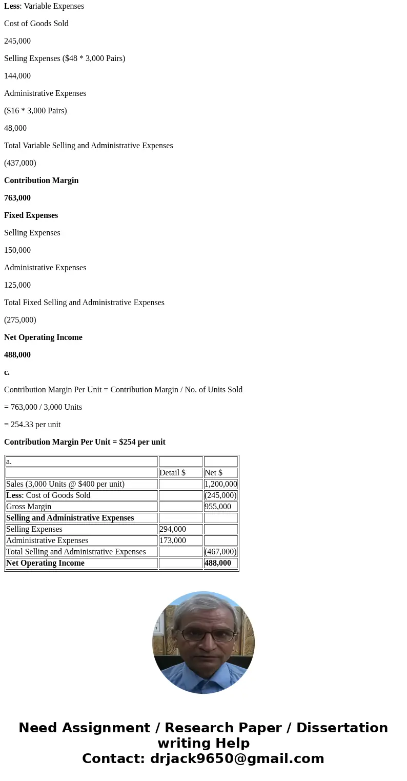 e Edit View History Bookmarks Develop Window Help newconnect.mhedu Assignments: ACCT-2020-30 Exercise 1-15 Traditional and Contribution Format Income Statement  e Edit View History Bookmarks Develop Window Help newconnect.mhedu Assignments: ACCT-2020-30 Exercise 1-15 Traditional and Contribution Format Income Statement