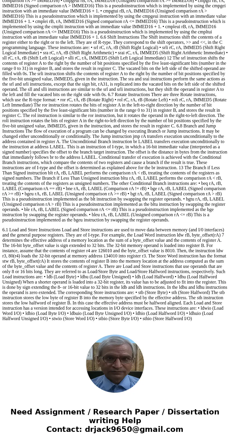 For the following twenty 32-bit signed integers in the data memory starting at Address 0x5000 -10,9,20,32,45,2,5,7,-90,10,89,-200,-2,945,152,50,-17,-190,-10,989 For the following twenty 32-bit signed integers in the data memory starting at Address 0x5000 -10,9,20,32,45,2,5,7,-90,10,89,-200,-2,945,152,50,-17,-190,-10,989